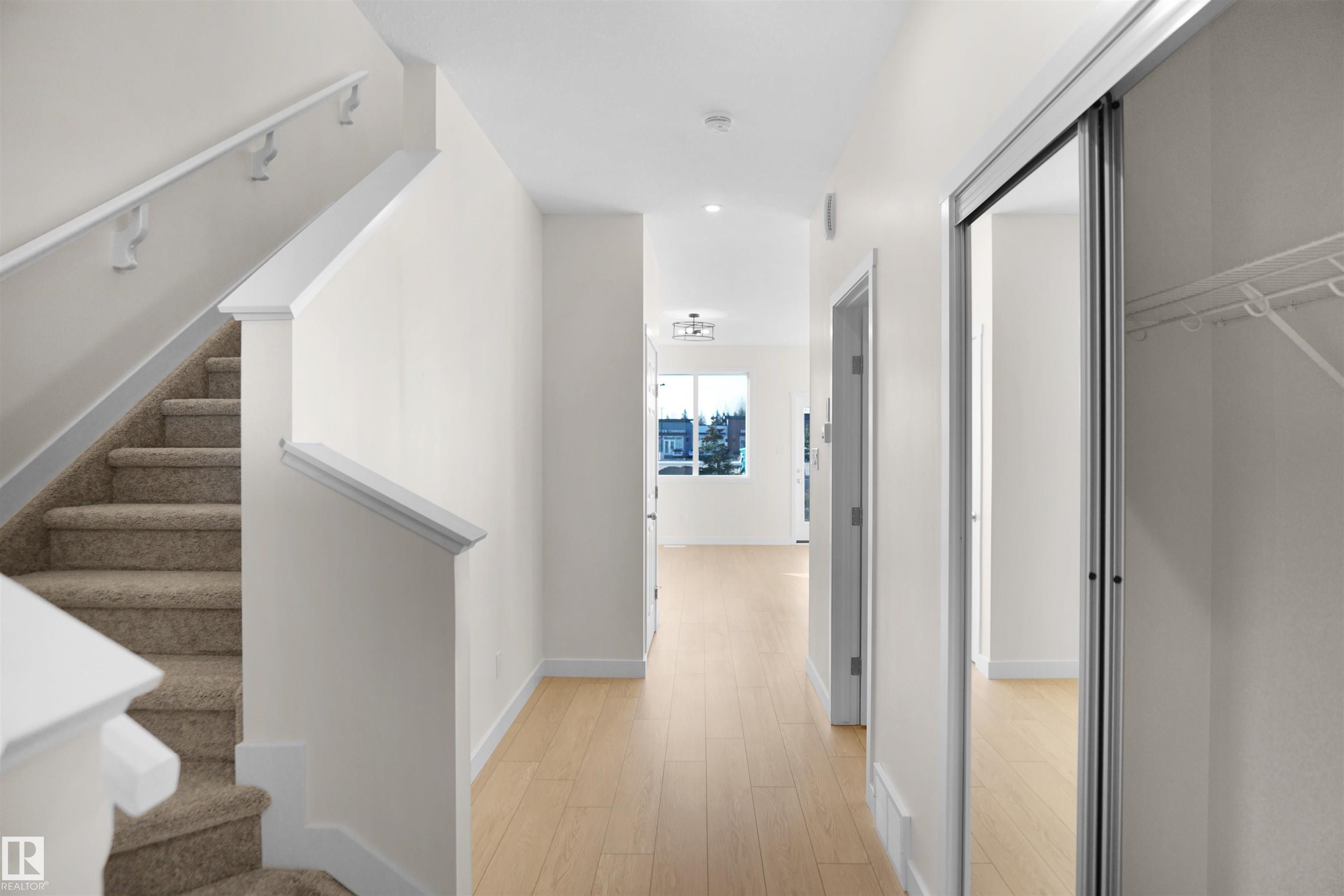 254 Elliott Wynd, South Pointe, Fort Saskatchewan