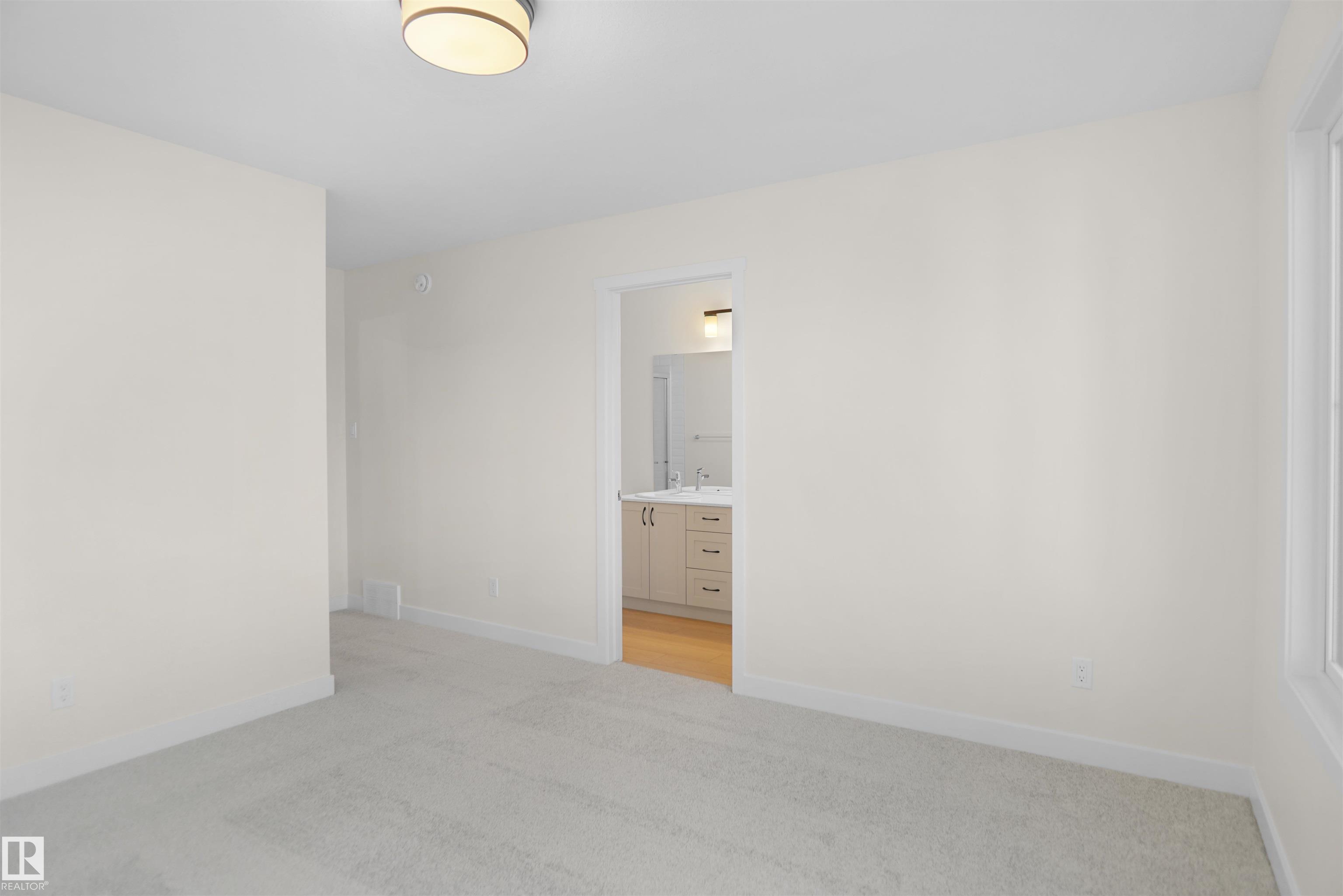 Photo 22 at 254 Elliott Wynd, South Pointe, Fort Saskatchewan