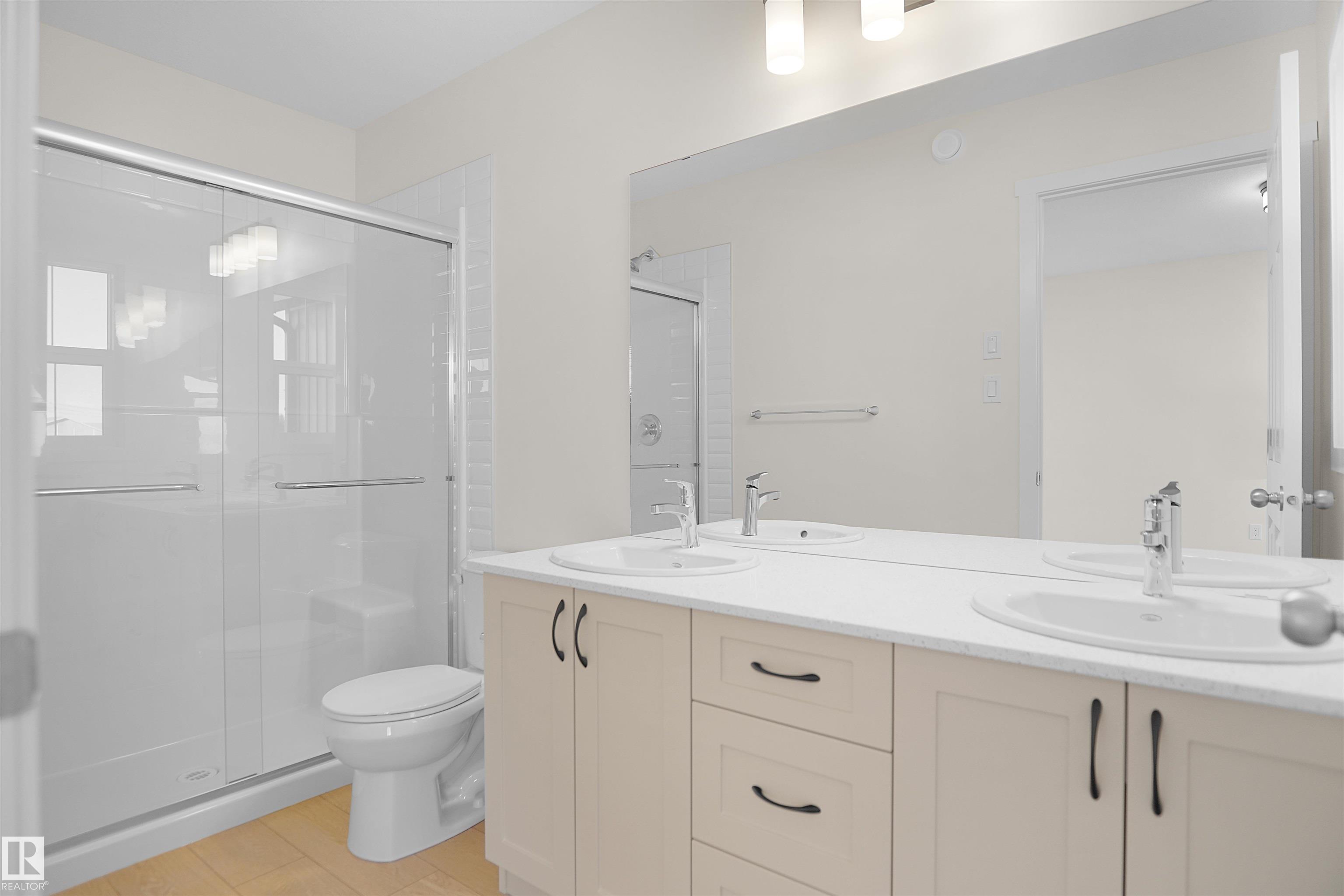 Photo 23 at 254 Elliott Wynd, South Pointe, Fort Saskatchewan