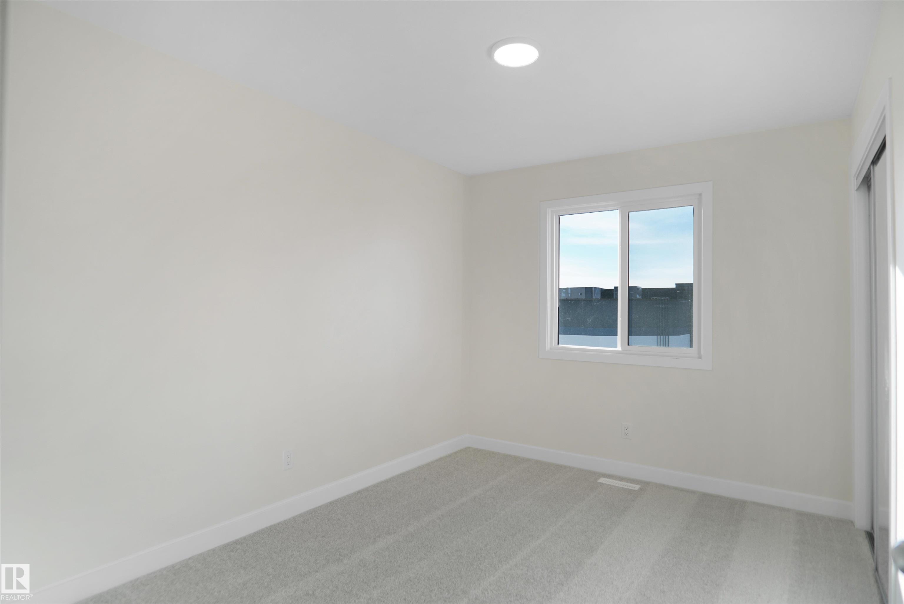 Photo 28 at 254 Elliott Wynd, South Pointe, Fort Saskatchewan