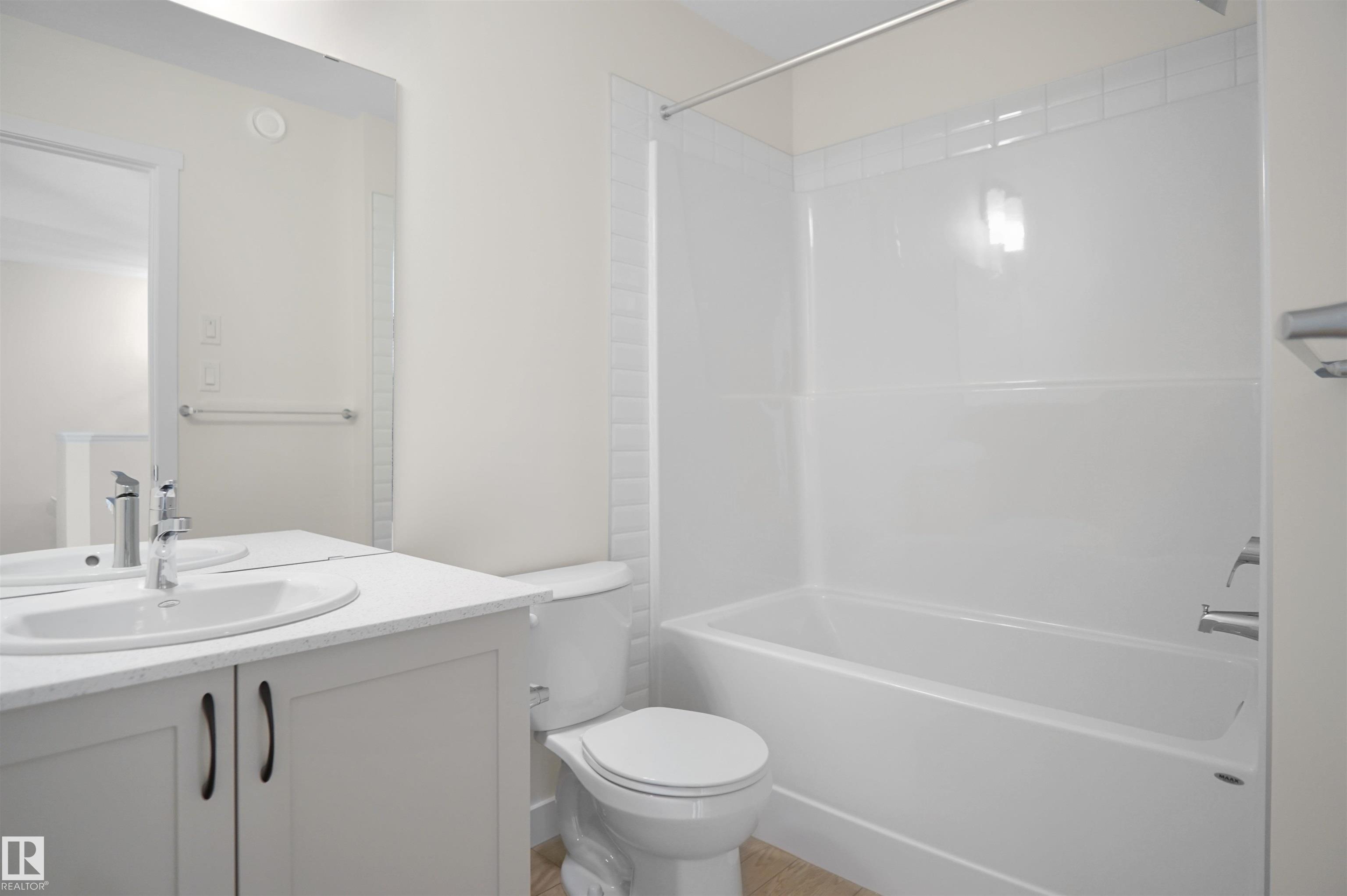 Photo 30 at 254 Elliott Wynd, South Pointe, Fort Saskatchewan