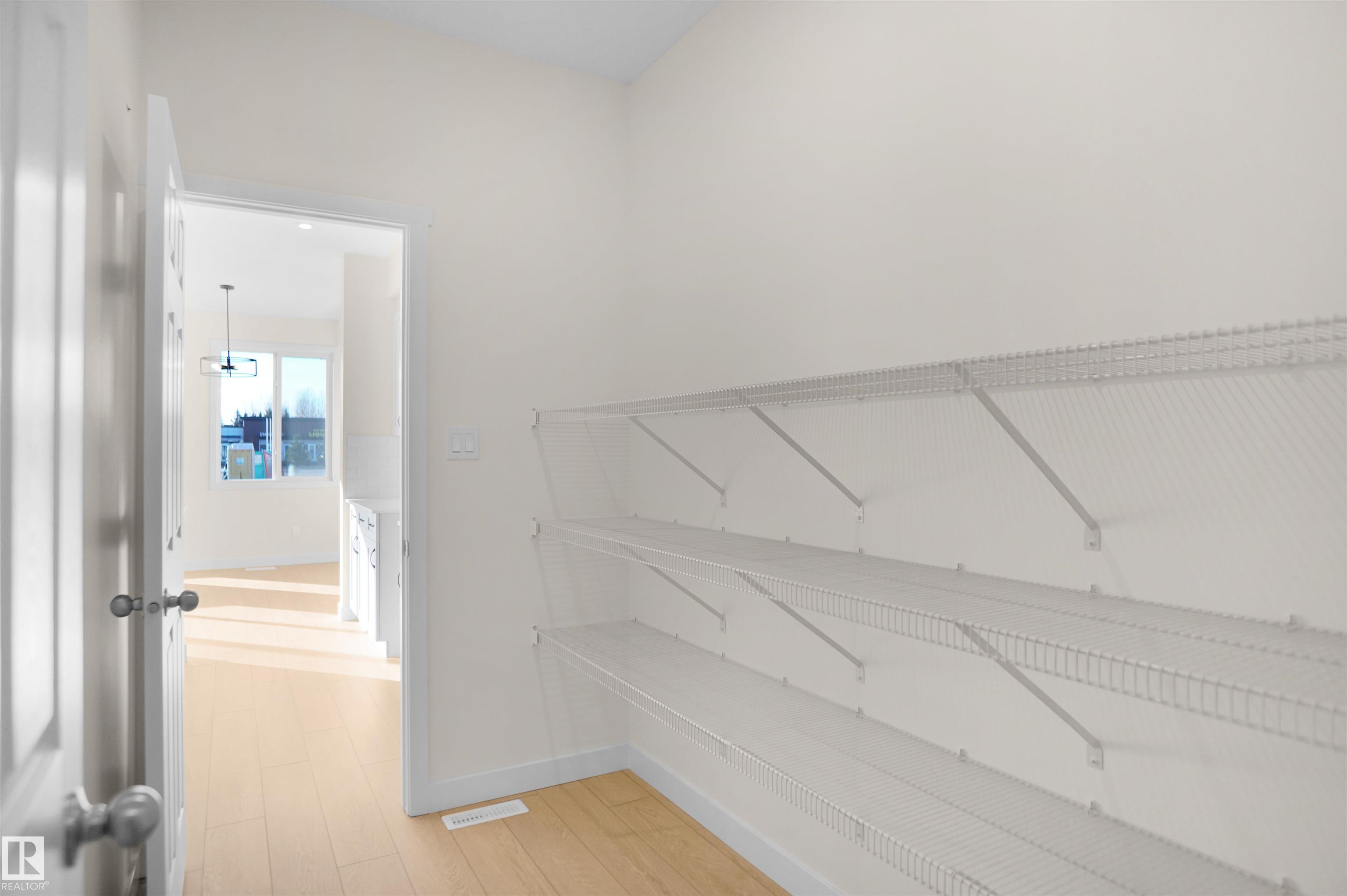 254 Elliott Wynd, South Pointe, Fort Saskatchewan