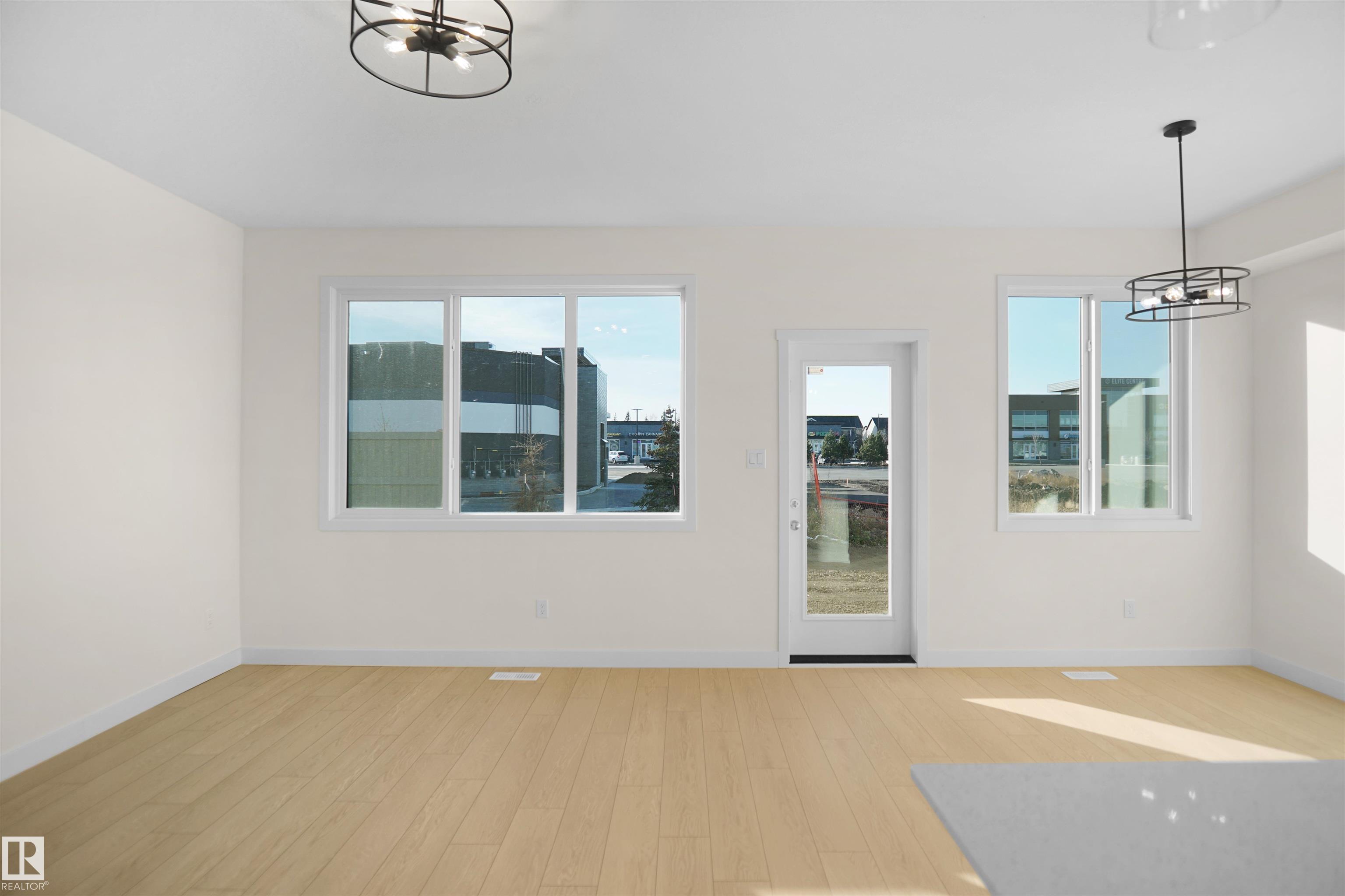 Photo 8 at 254 Elliott Wynd, South Pointe, Fort Saskatchewan
