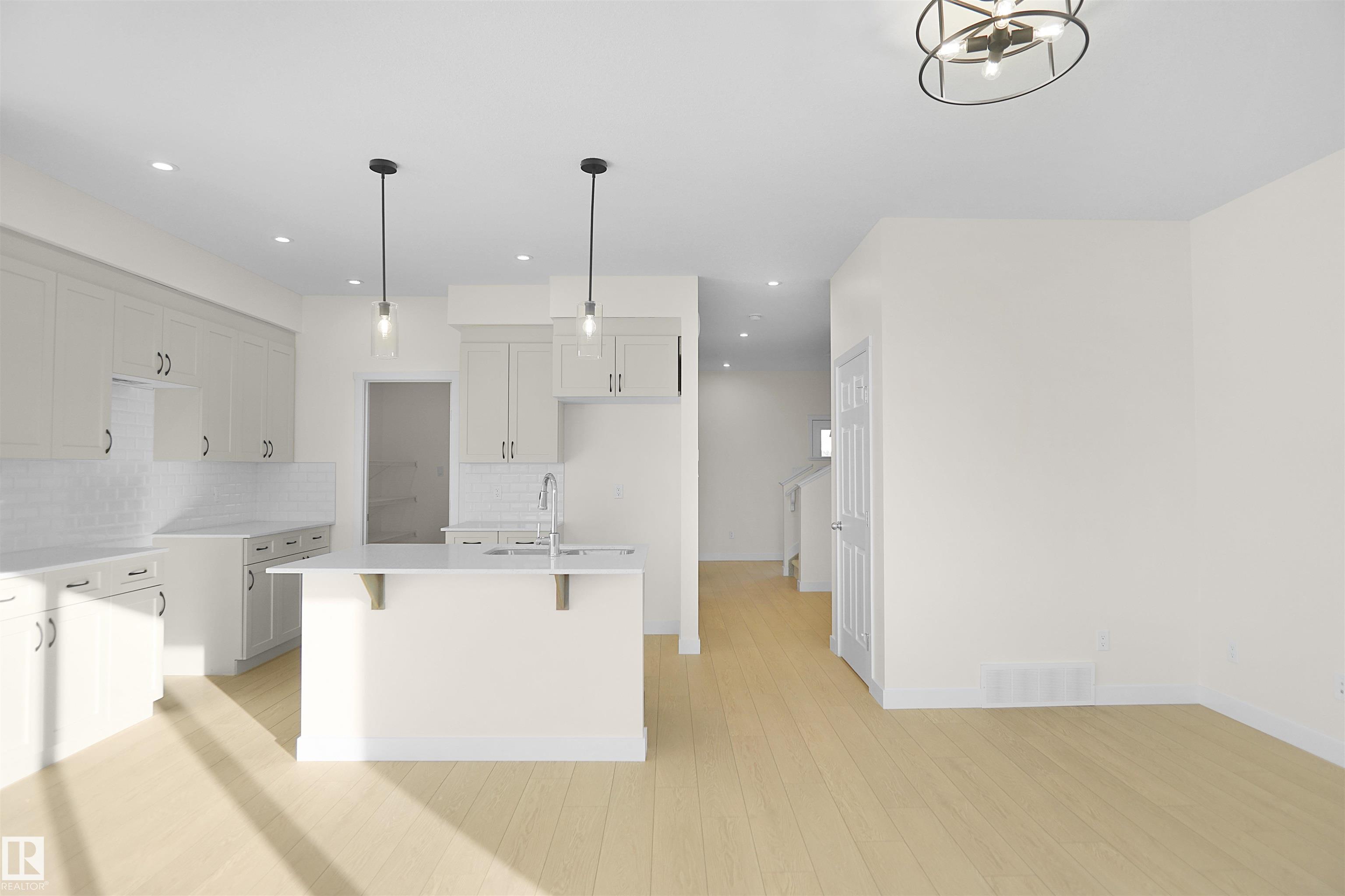 Photo 9 at 254 Elliott Wynd, South Pointe, Fort Saskatchewan