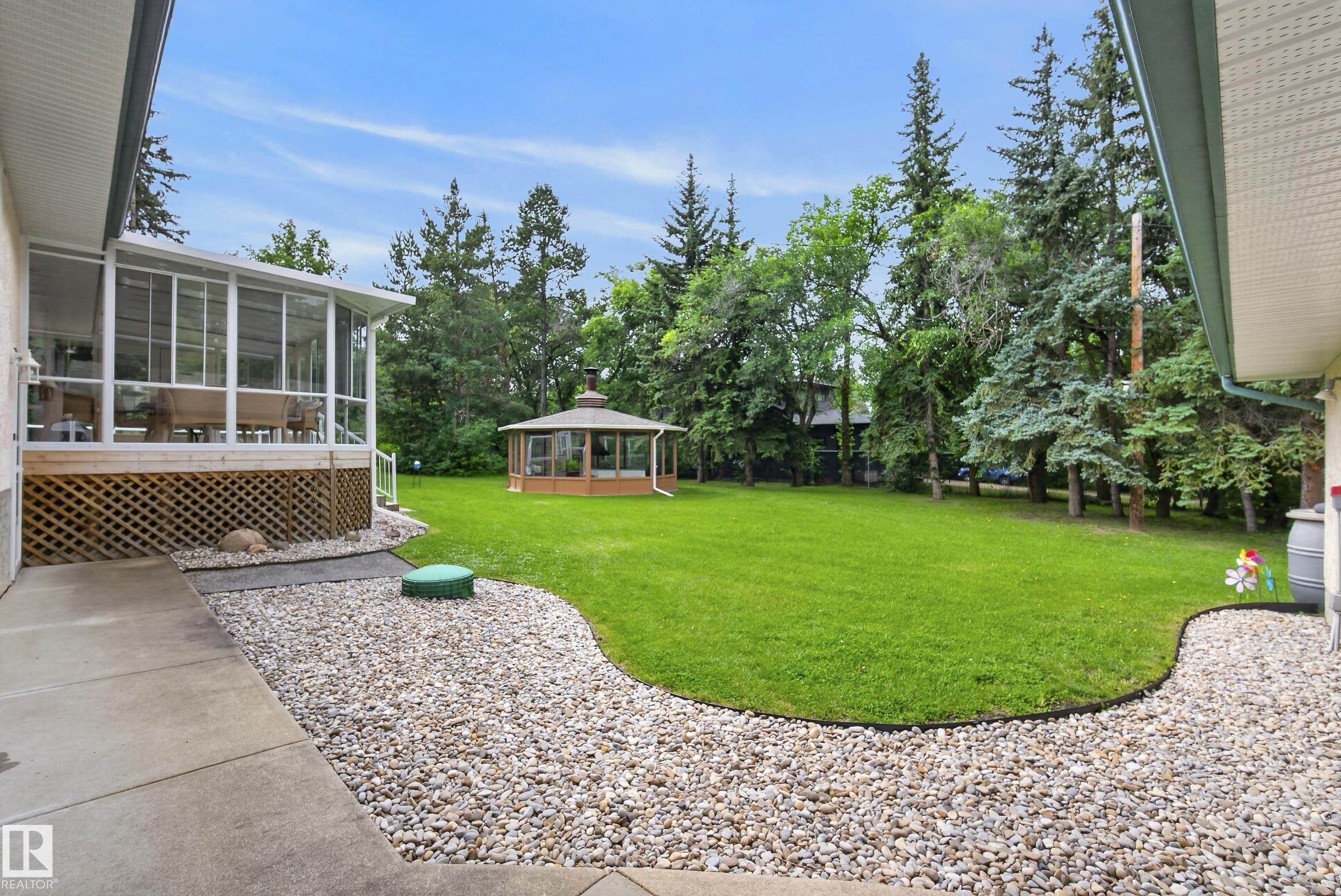 Photo 42 at 6 - 25012 Sturgeon Road, Sturgeon Crest, Rural Sturgeon County