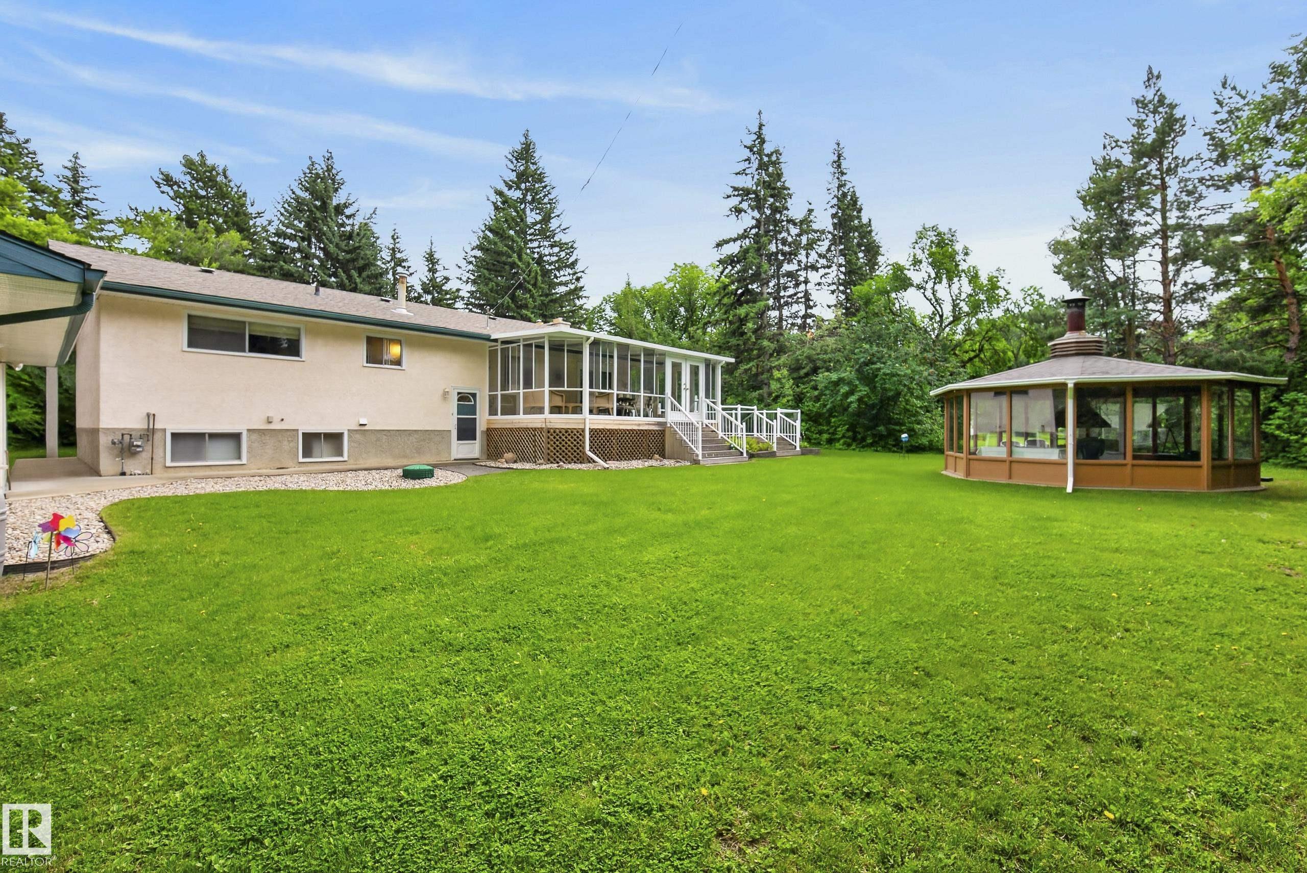 Photo 43 at 6 - 25012 Sturgeon Road, Sturgeon Crest, Rural Sturgeon County