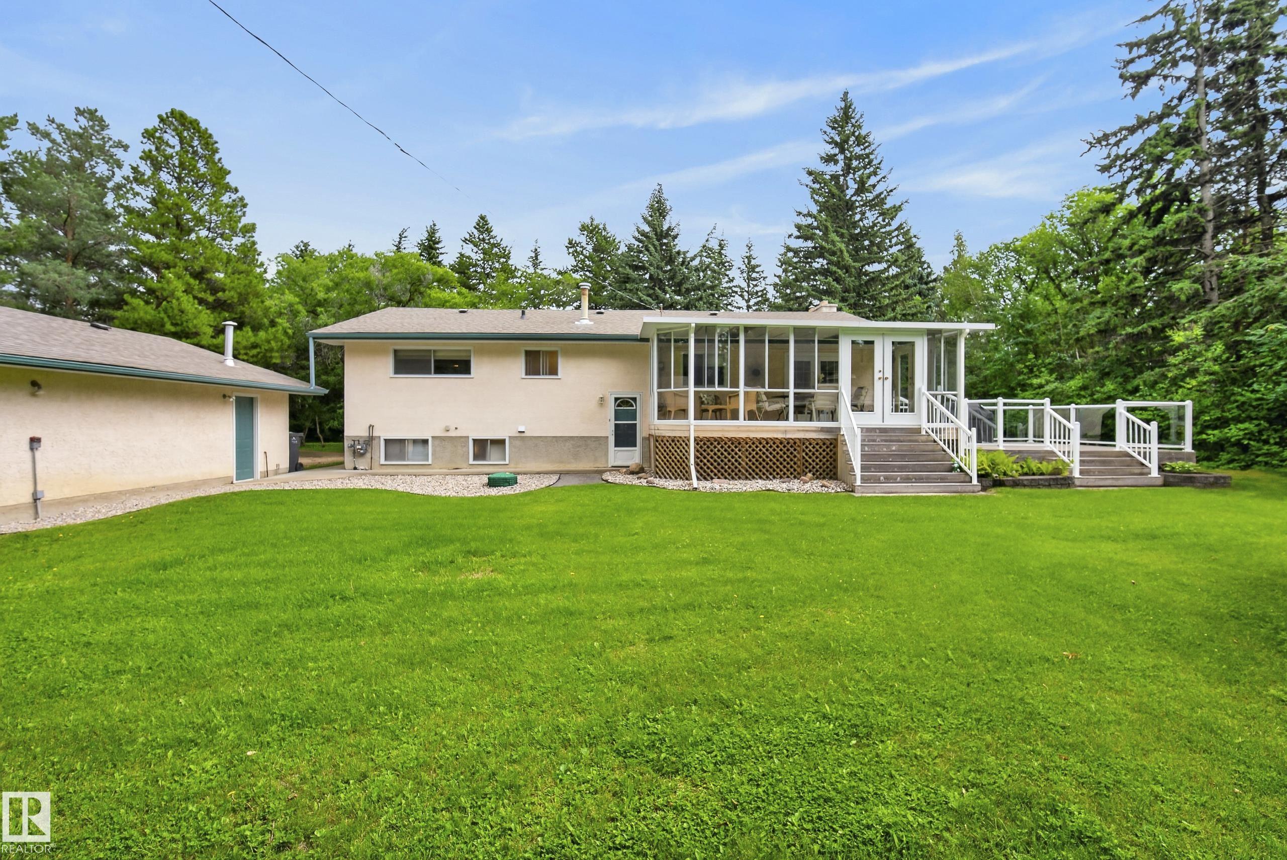 Photo 44 at 6 - 25012 Sturgeon Road, Sturgeon Crest, Rural Sturgeon County