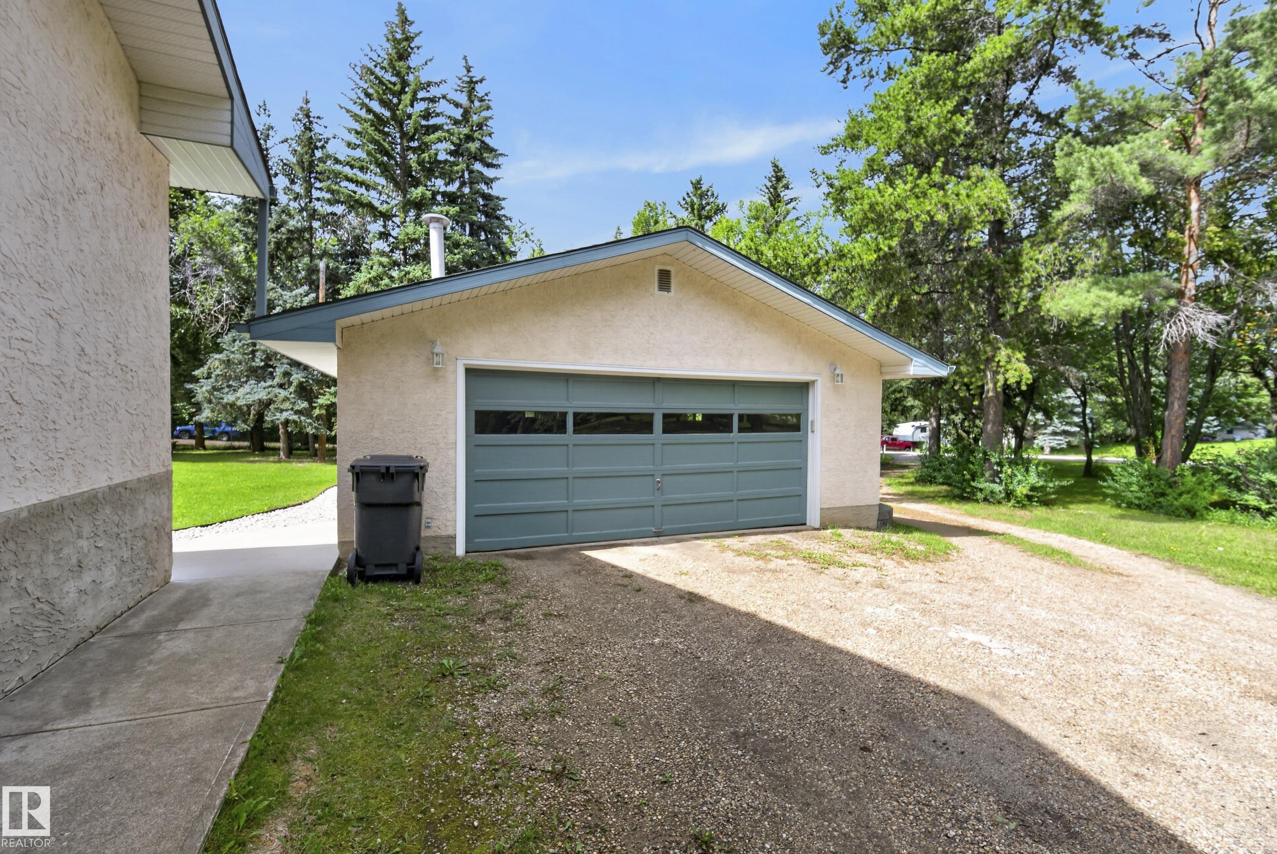 Photo 48 at 6 - 25012 Sturgeon Road, Sturgeon Crest, Rural Sturgeon County
