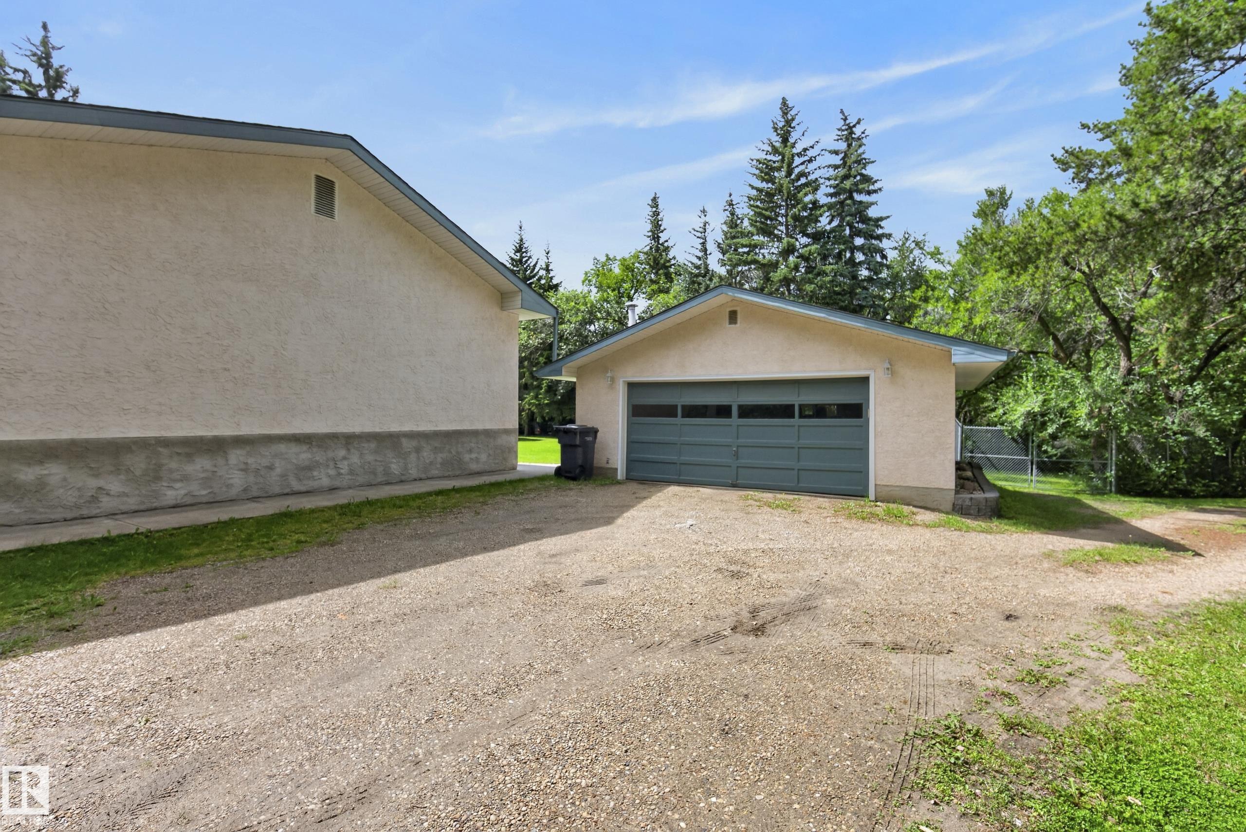 Photo 50 at 6 - 25012 Sturgeon Road, Sturgeon Crest, Rural Sturgeon County