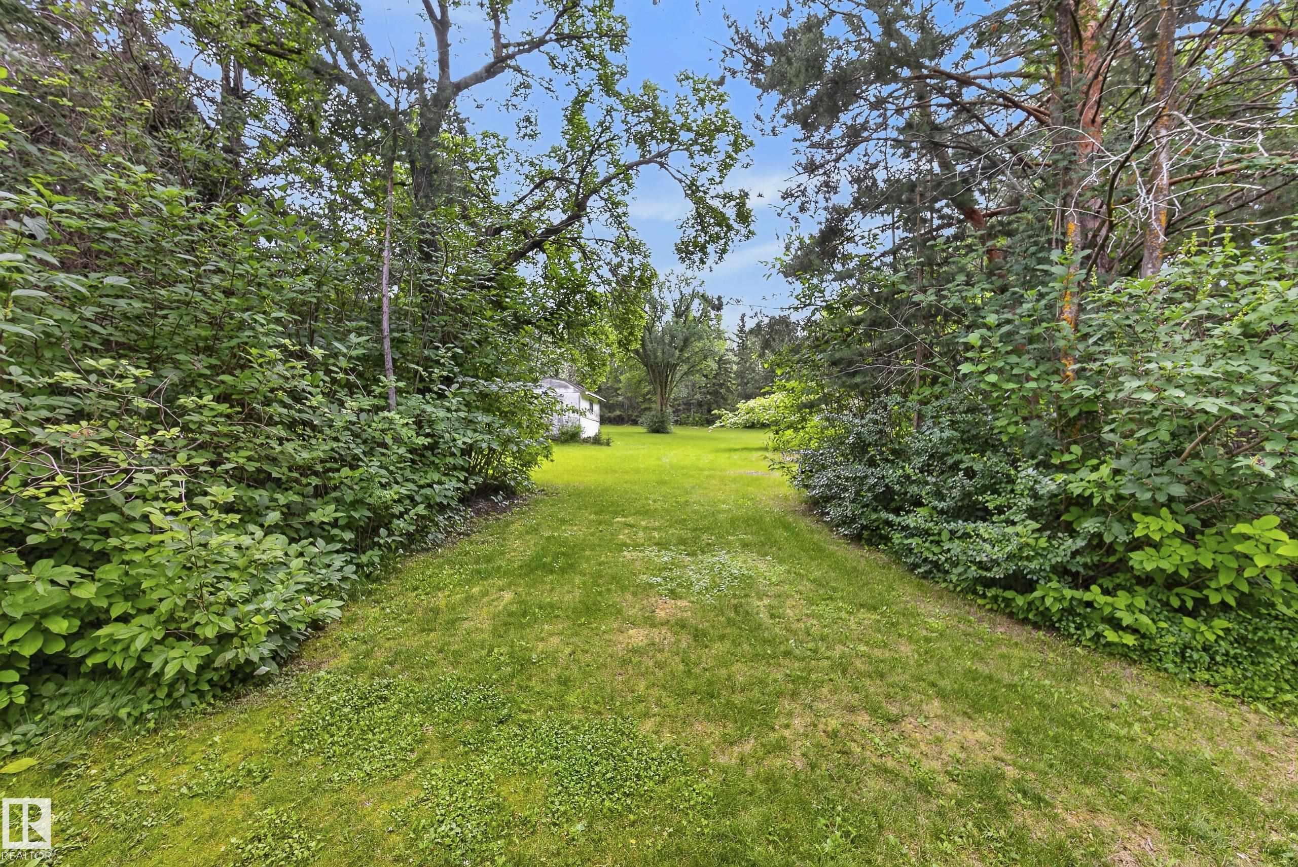 Photo 51 at 6 - 25012 Sturgeon Road, Sturgeon Crest, Rural Sturgeon County