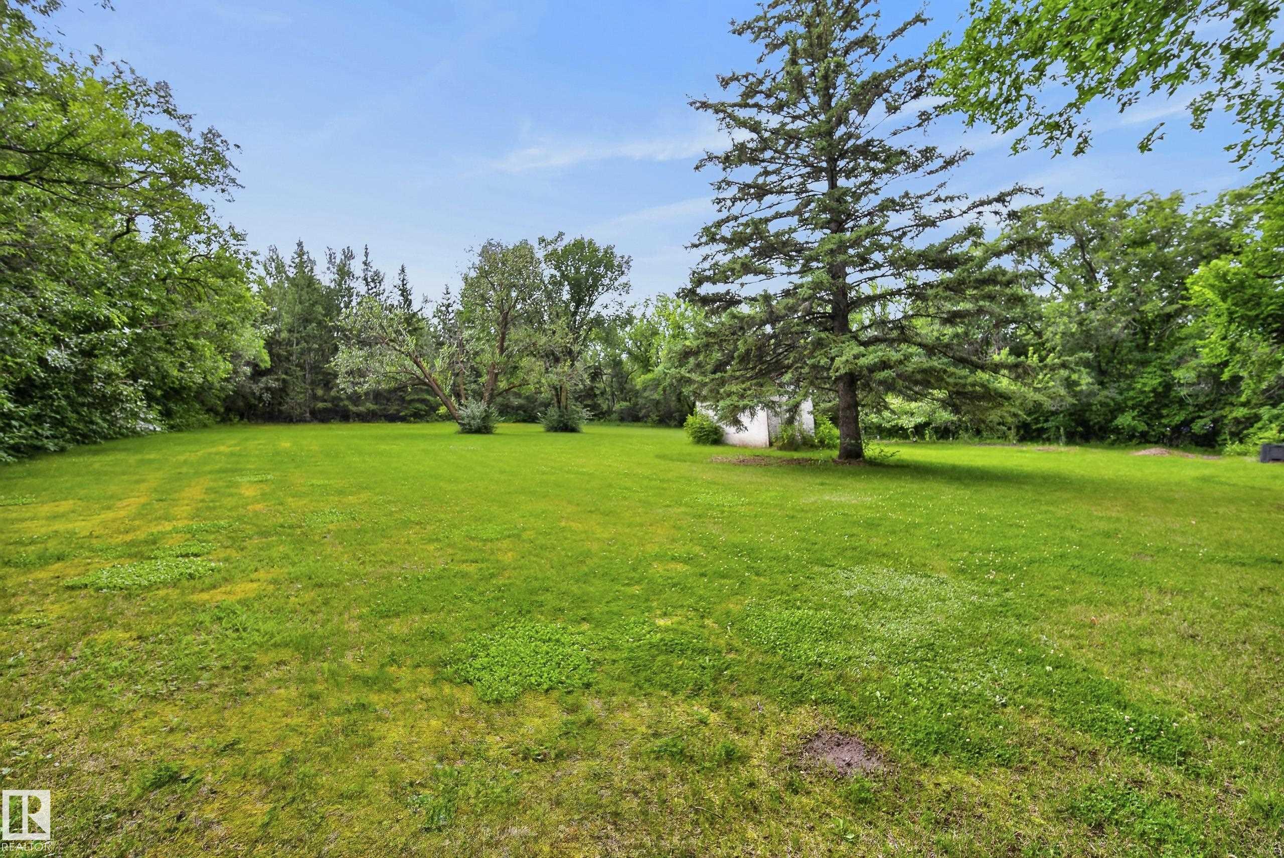 Photo 53 at 6 - 25012 Sturgeon Road, Sturgeon Crest, Rural Sturgeon County