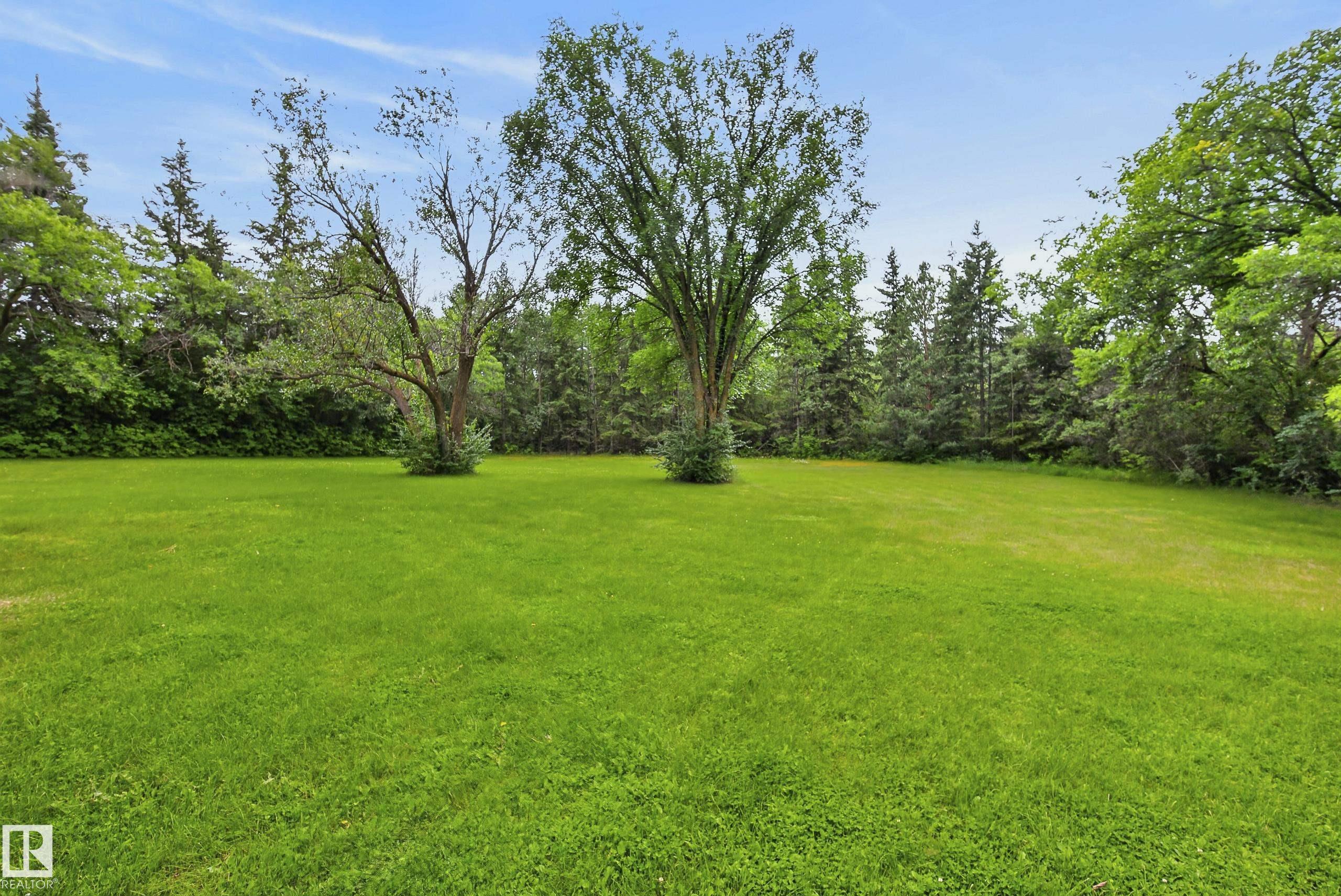 Photo 55 at 6 - 25012 Sturgeon Road, Sturgeon Crest, Rural Sturgeon County