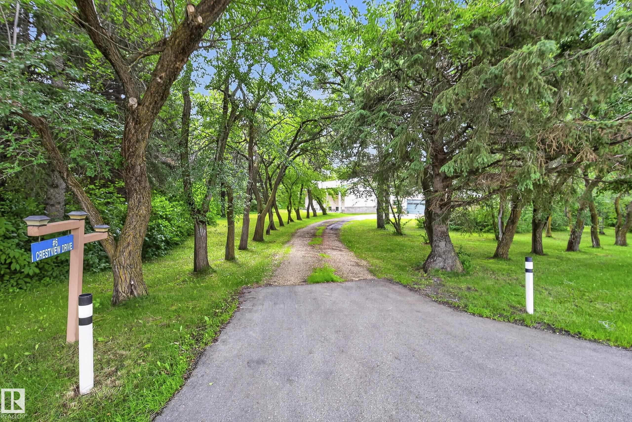 Photo 56 at 6 - 25012 Sturgeon Road, Sturgeon Crest, Rural Sturgeon County