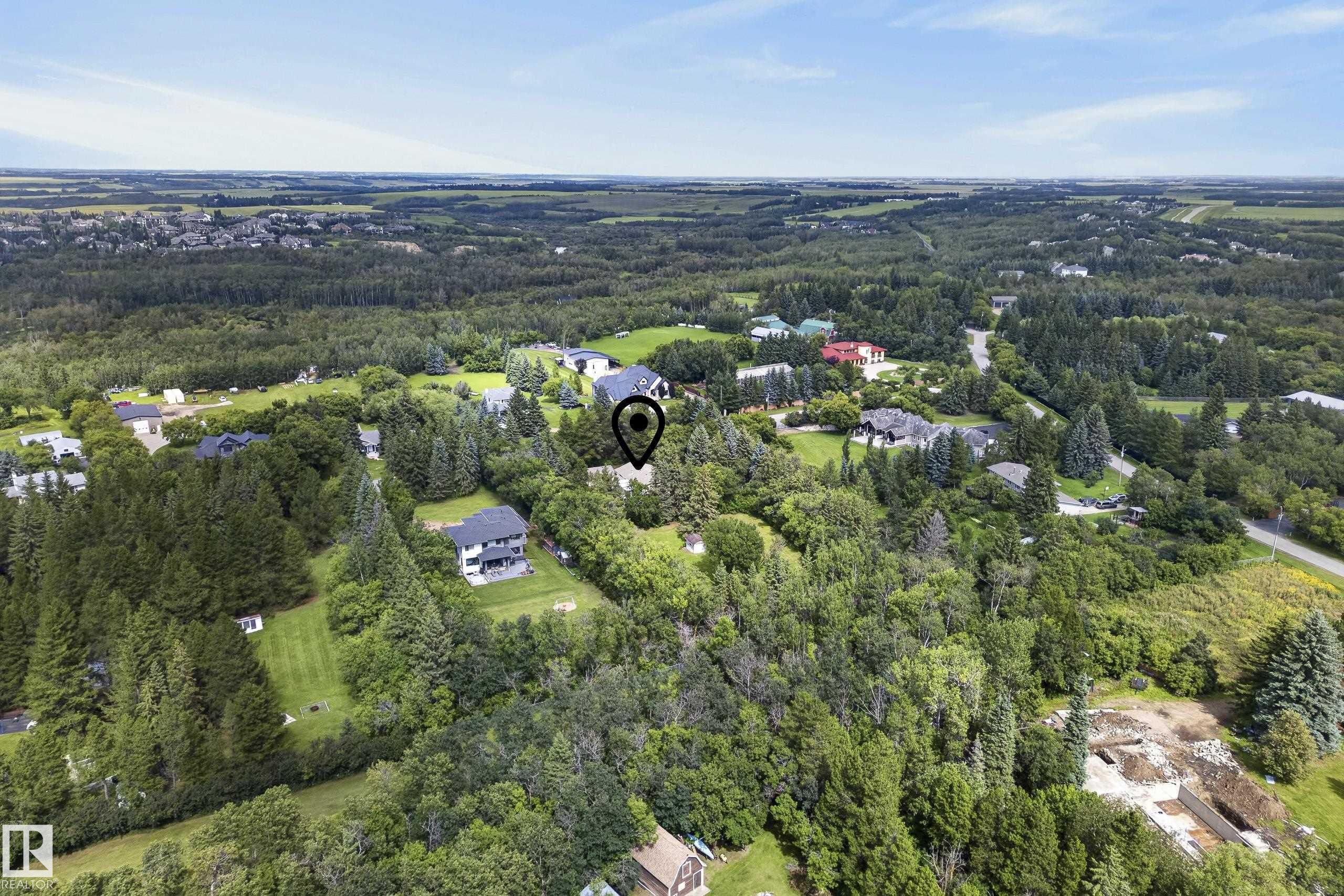 Photo 61 at 6 - 25012 Sturgeon Road, Sturgeon Crest, Rural Sturgeon County
