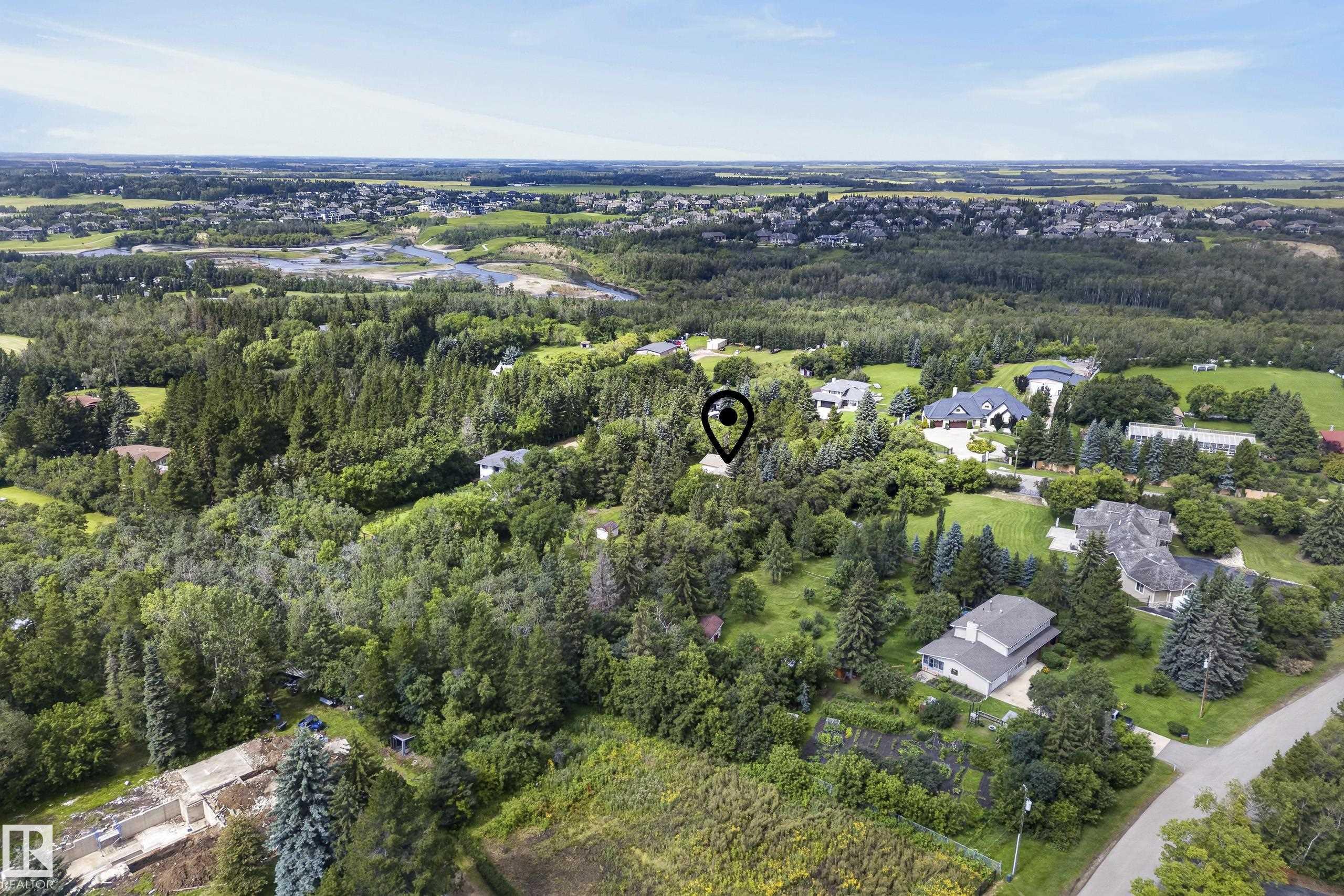 Photo 62 at 6 - 25012 Sturgeon Road, Sturgeon Crest, Rural Sturgeon County