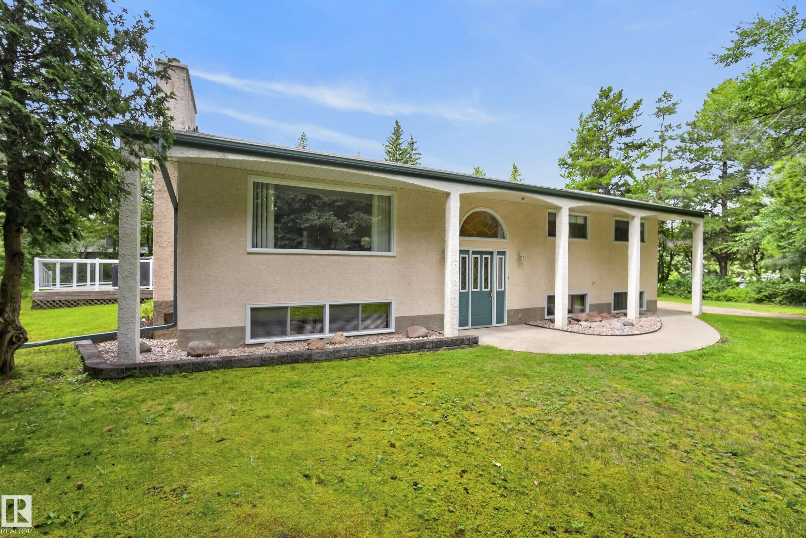 Photo 63 at 6 - 25012 Sturgeon Road, Sturgeon Crest, Rural Sturgeon County