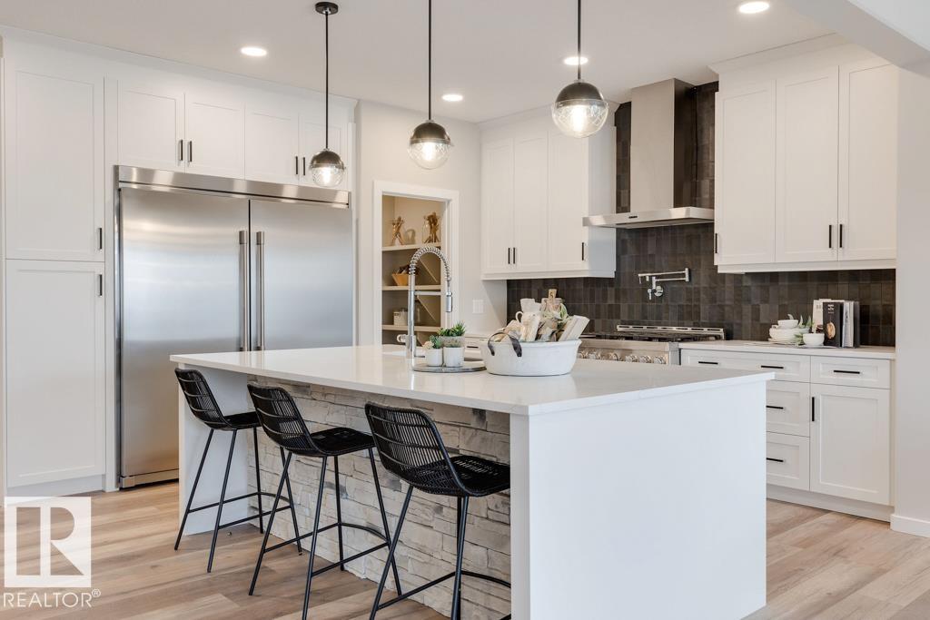 113 Stiles Bend
