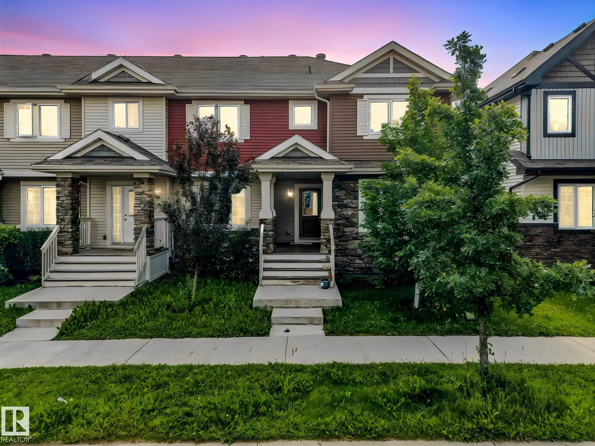 1251 163 Street SW, Glenridding Heights, Edmonton
