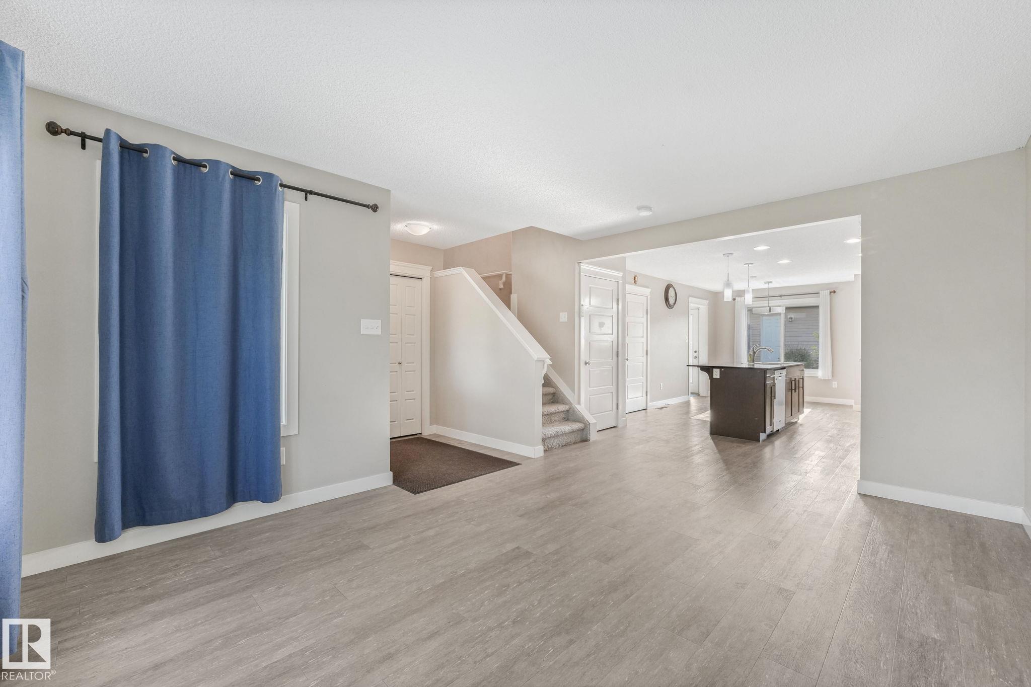 Photo 11 at 1251 163 Street SW, Glenridding Heights, Edmonton