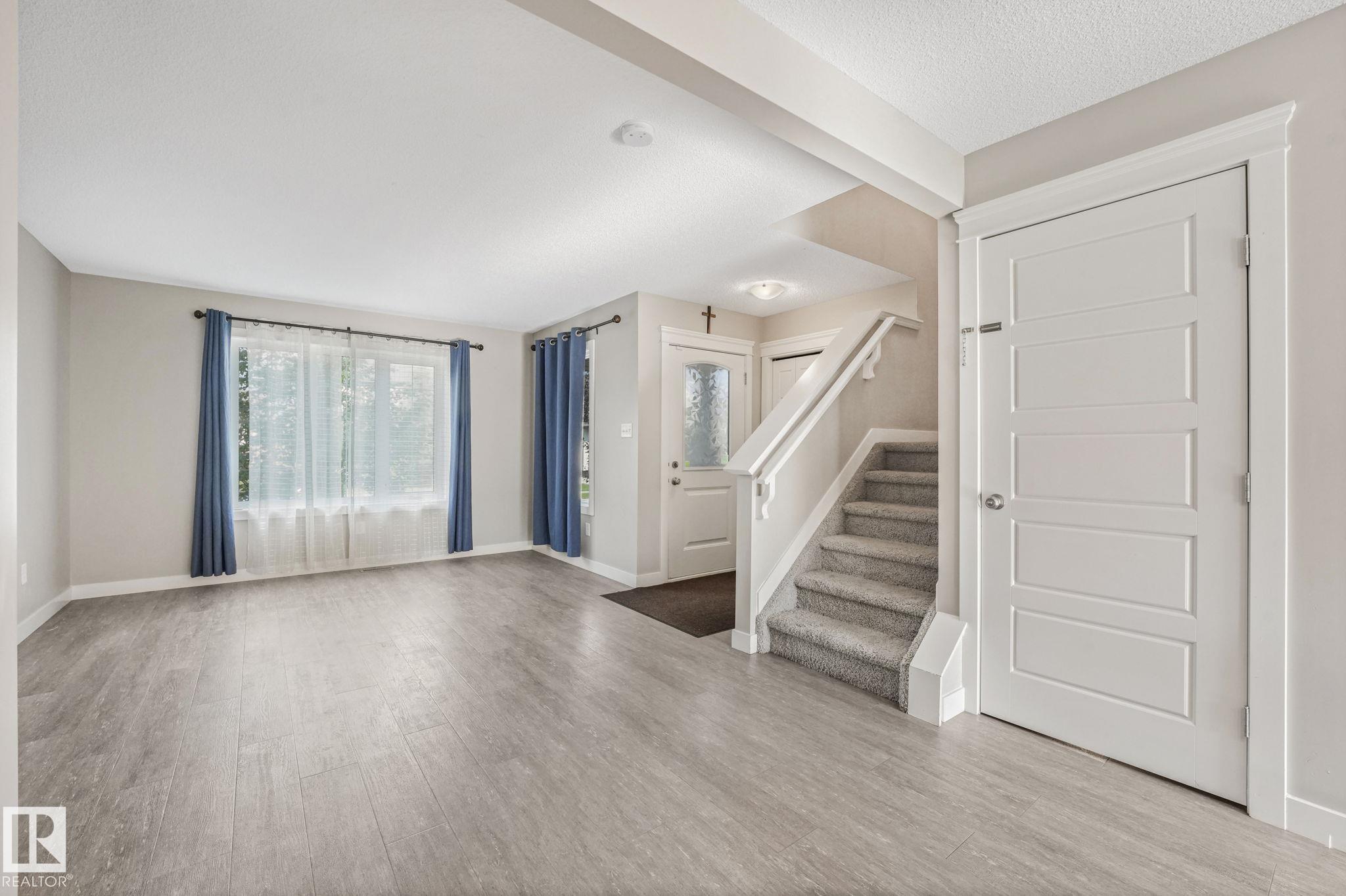 Photo 12 at 1251 163 Street SW, Glenridding Heights, Edmonton