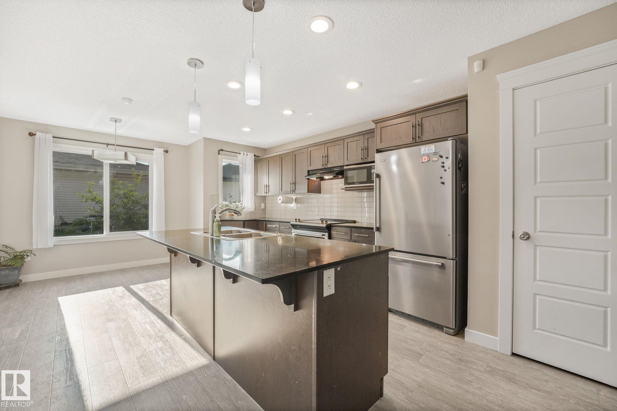 Photo 13 at 1251 163 Street SW, Glenridding Heights, Edmonton