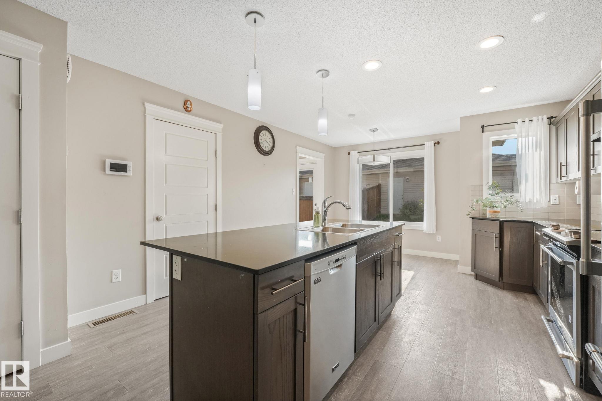 Photo 14 at 1251 163 Street SW, Glenridding Heights, Edmonton