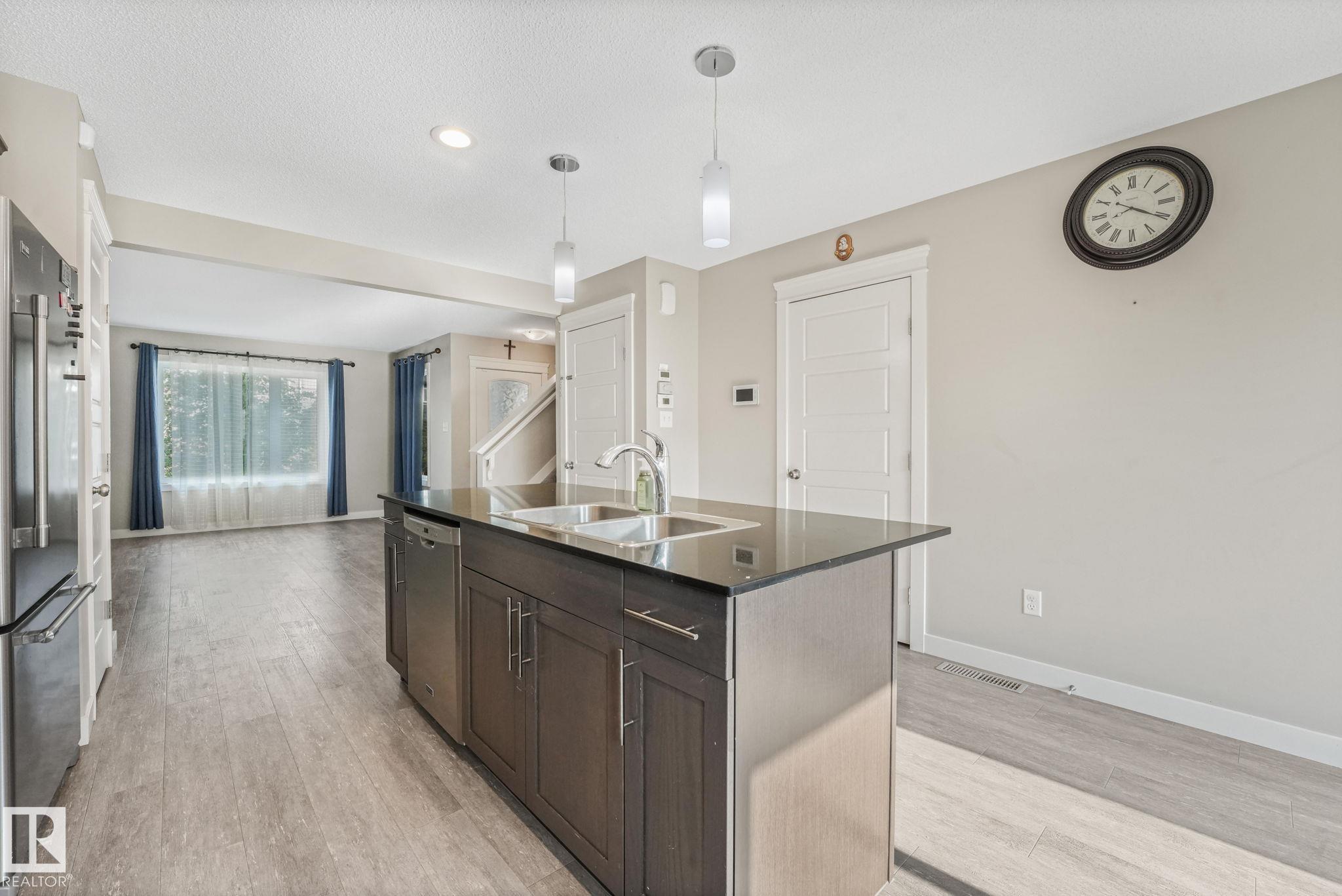 Photo 15 at 1251 163 Street SW, Glenridding Heights, Edmonton