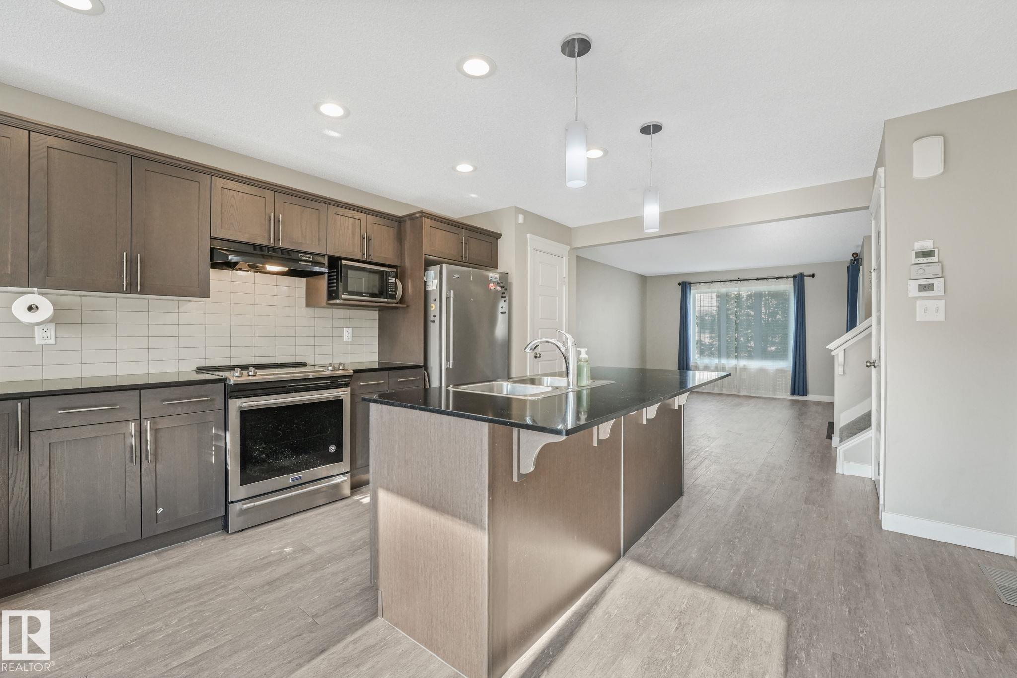 Photo 16 at 1251 163 Street SW, Glenridding Heights, Edmonton