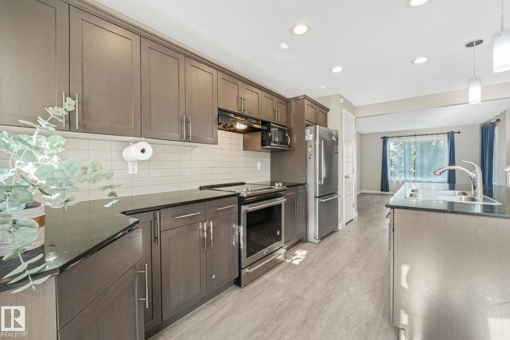 Photo 17 at 1251 163 Street SW, Glenridding Heights, Edmonton