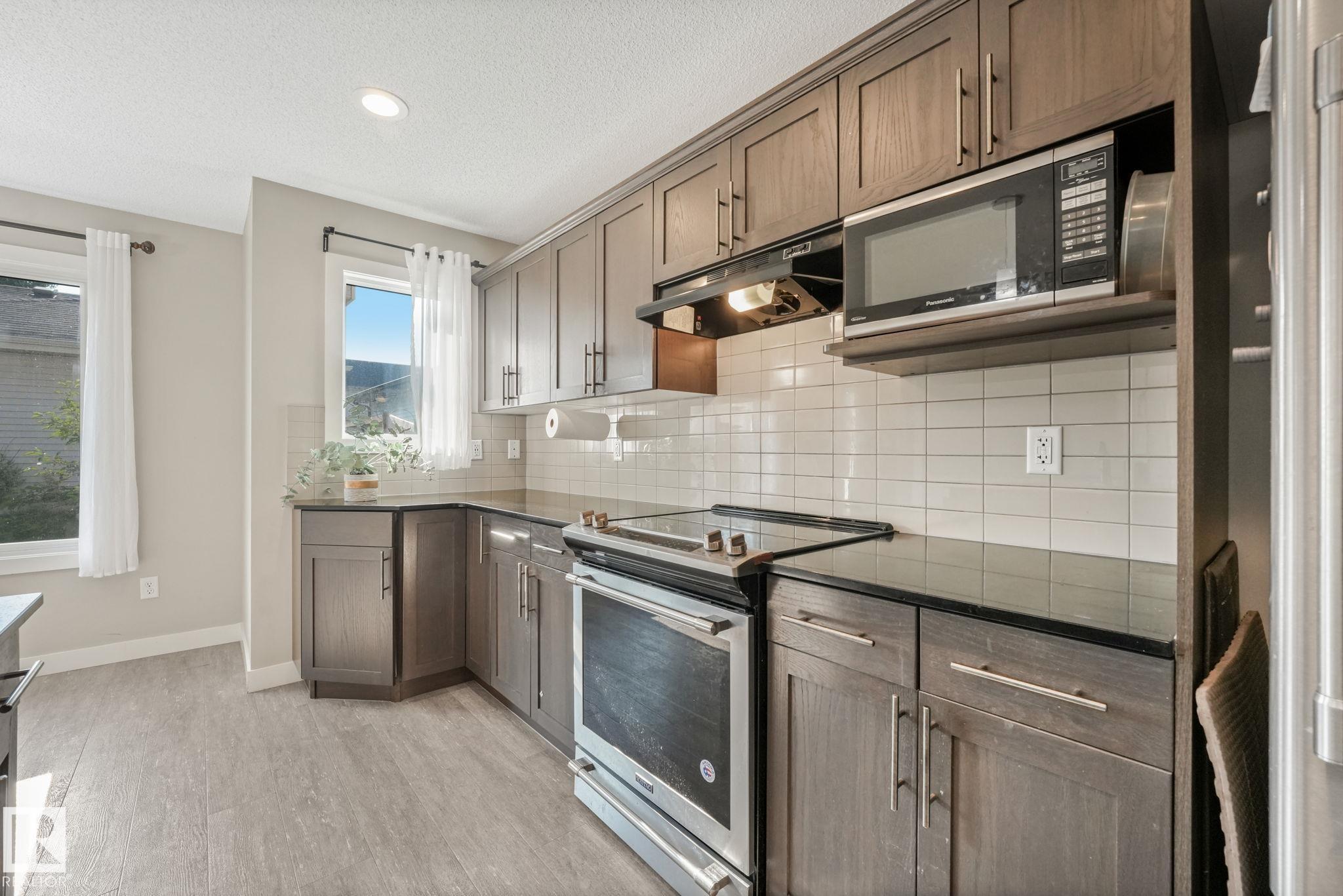 Photo 18 at 1251 163 Street SW, Glenridding Heights, Edmonton