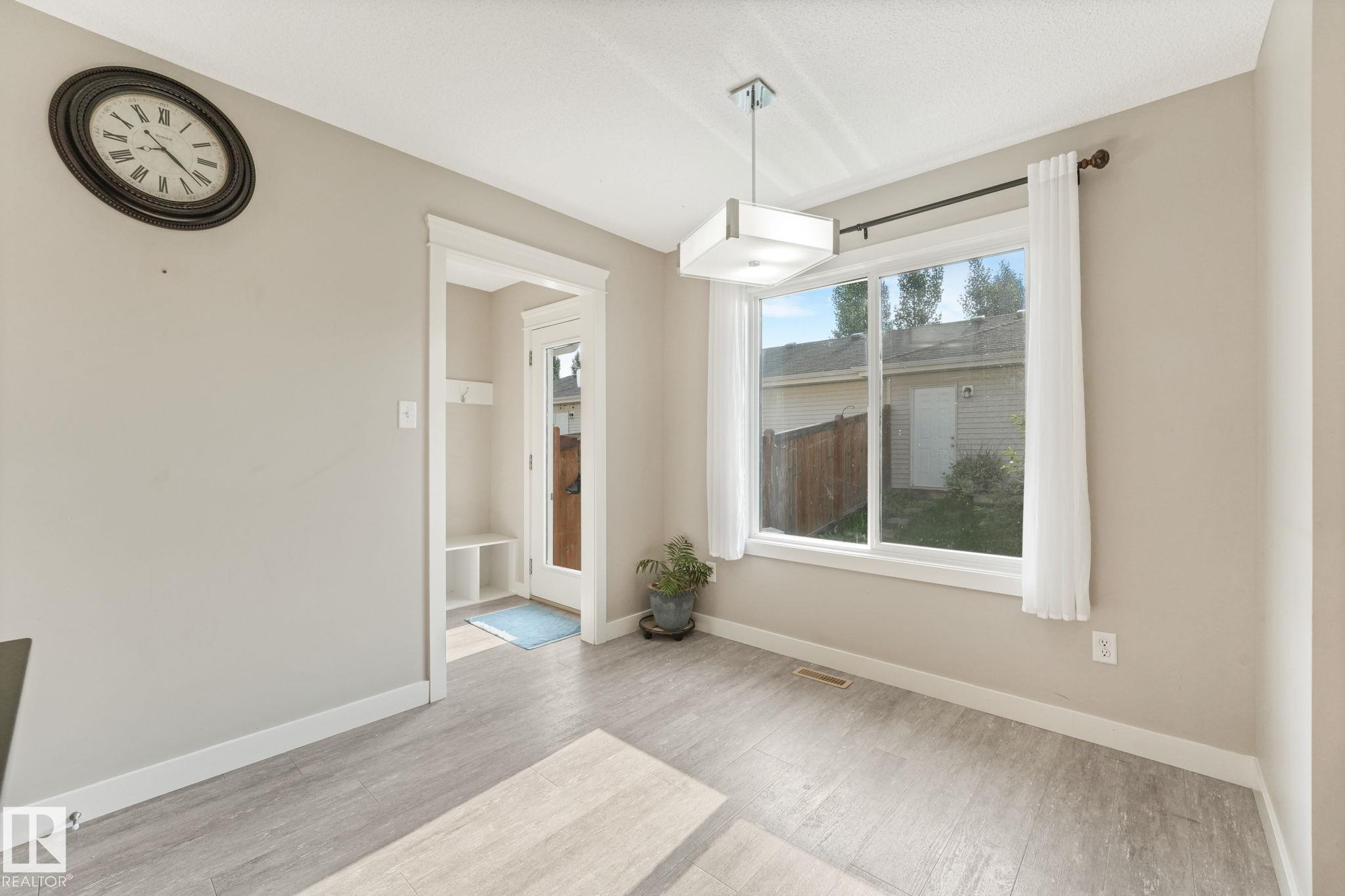 Photo 20 at 1251 163 Street SW, Glenridding Heights, Edmonton