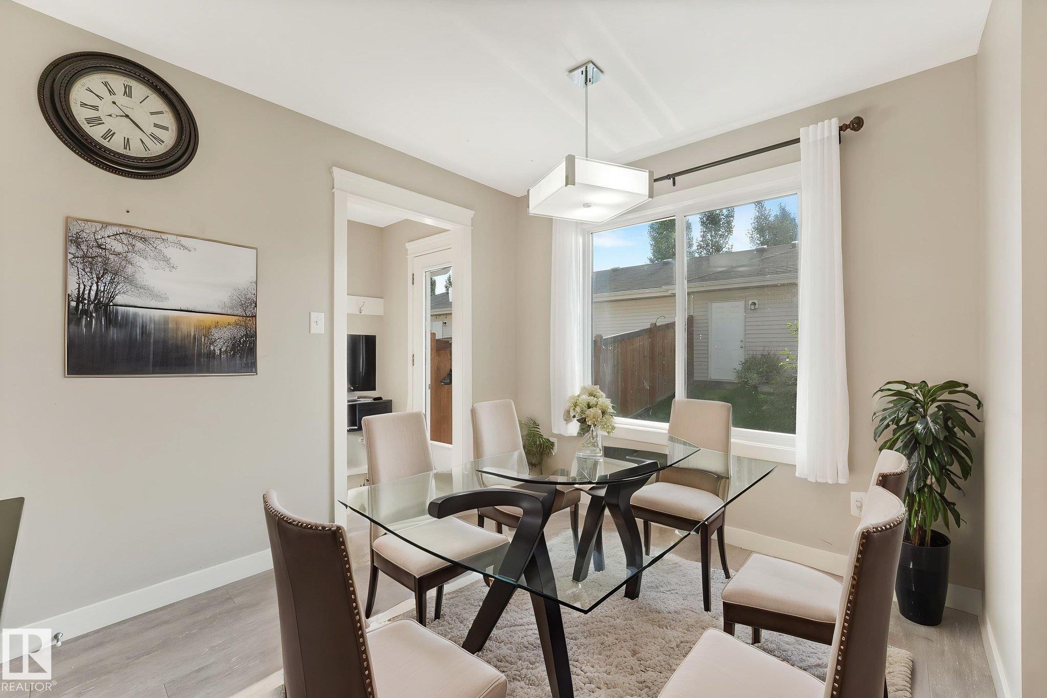 Photo 21 at 1251 163 Street SW, Glenridding Heights, Edmonton