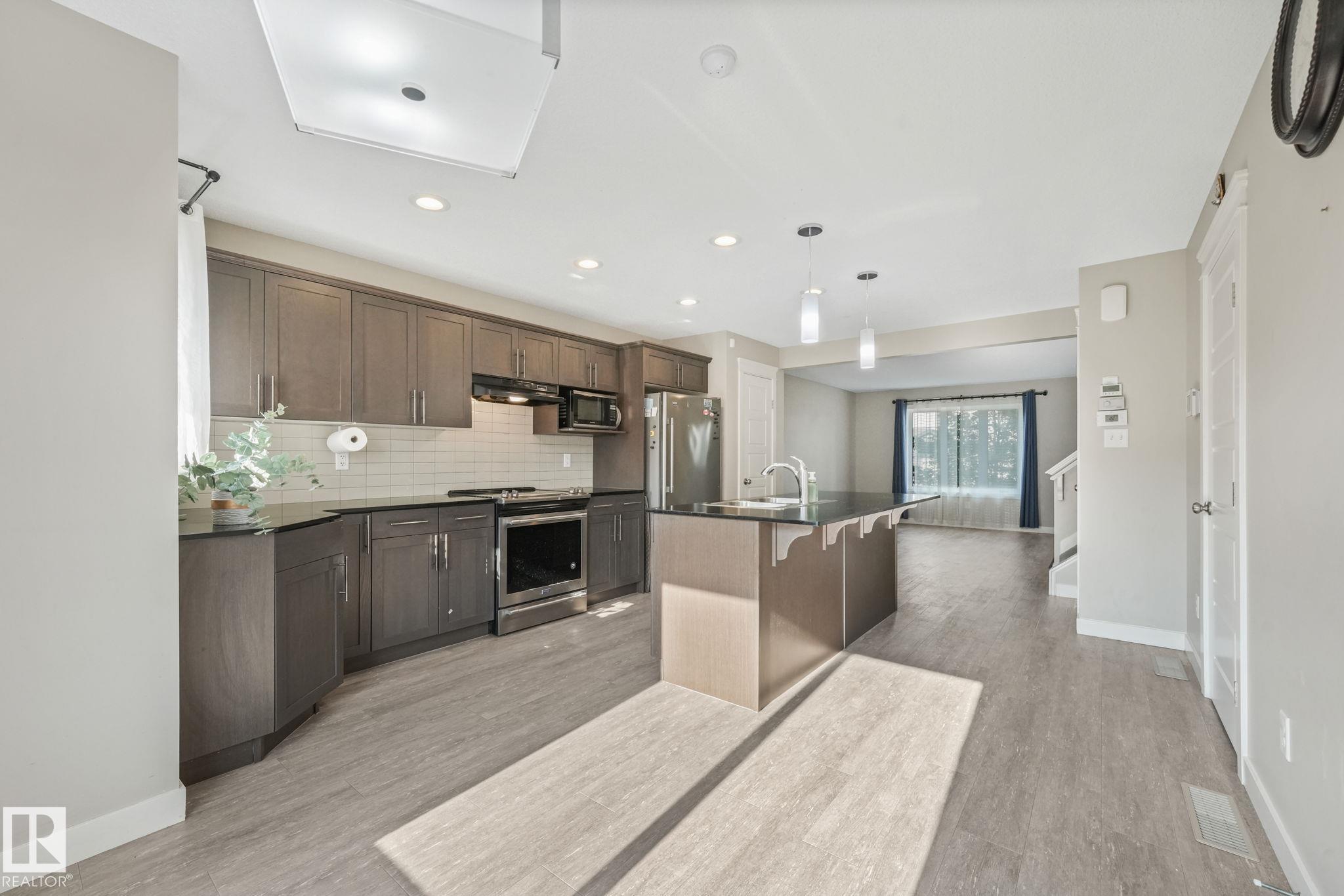 Photo 22 at 1251 163 Street SW, Glenridding Heights, Edmonton