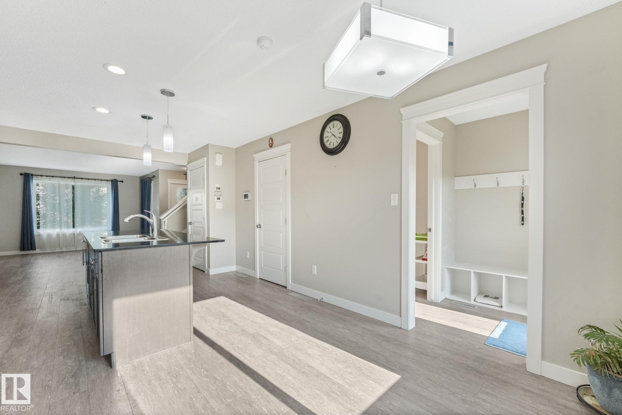 Photo 23 at 1251 163 Street SW, Glenridding Heights, Edmonton