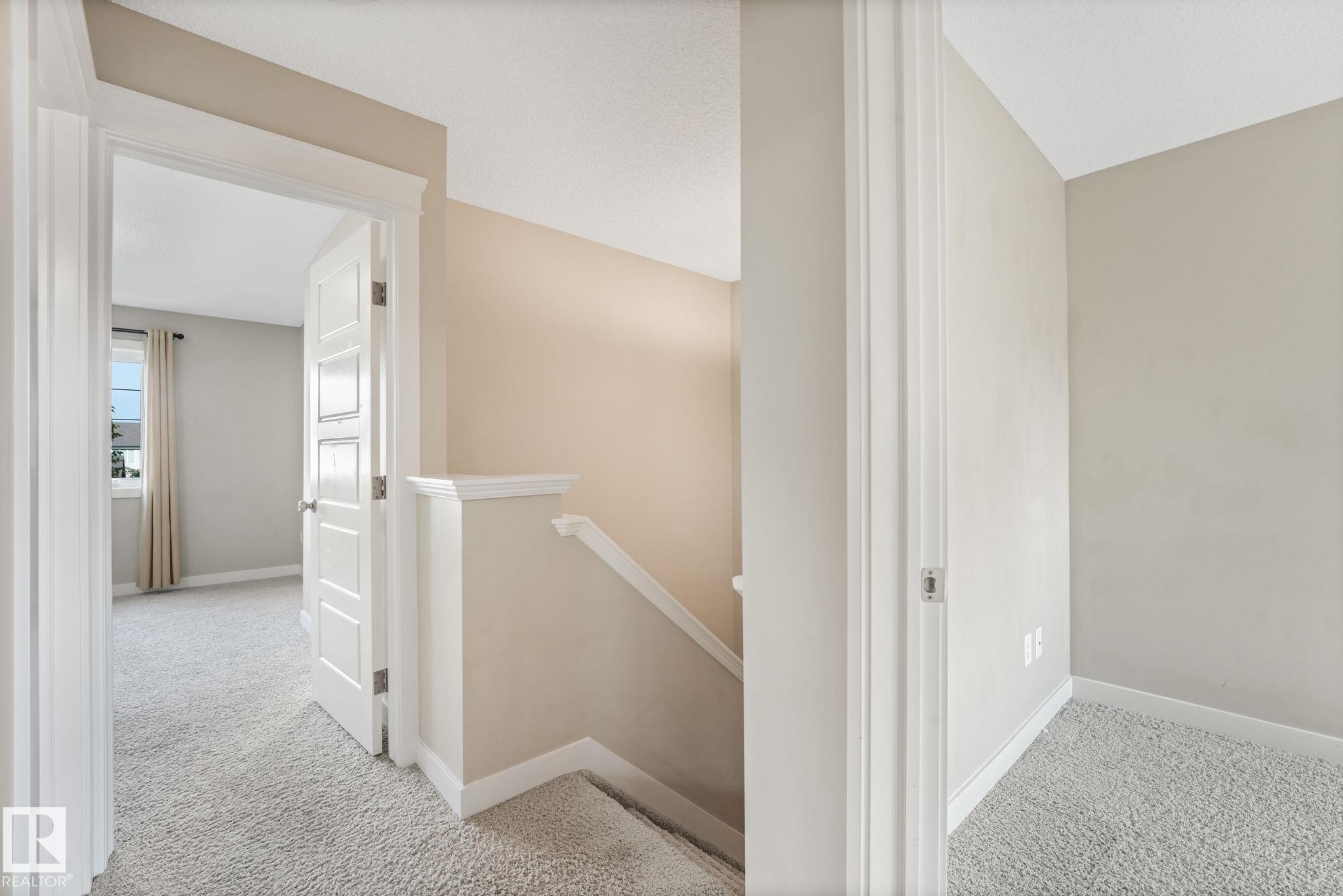 Photo 27 at 1251 163 Street SW, Glenridding Heights, Edmonton