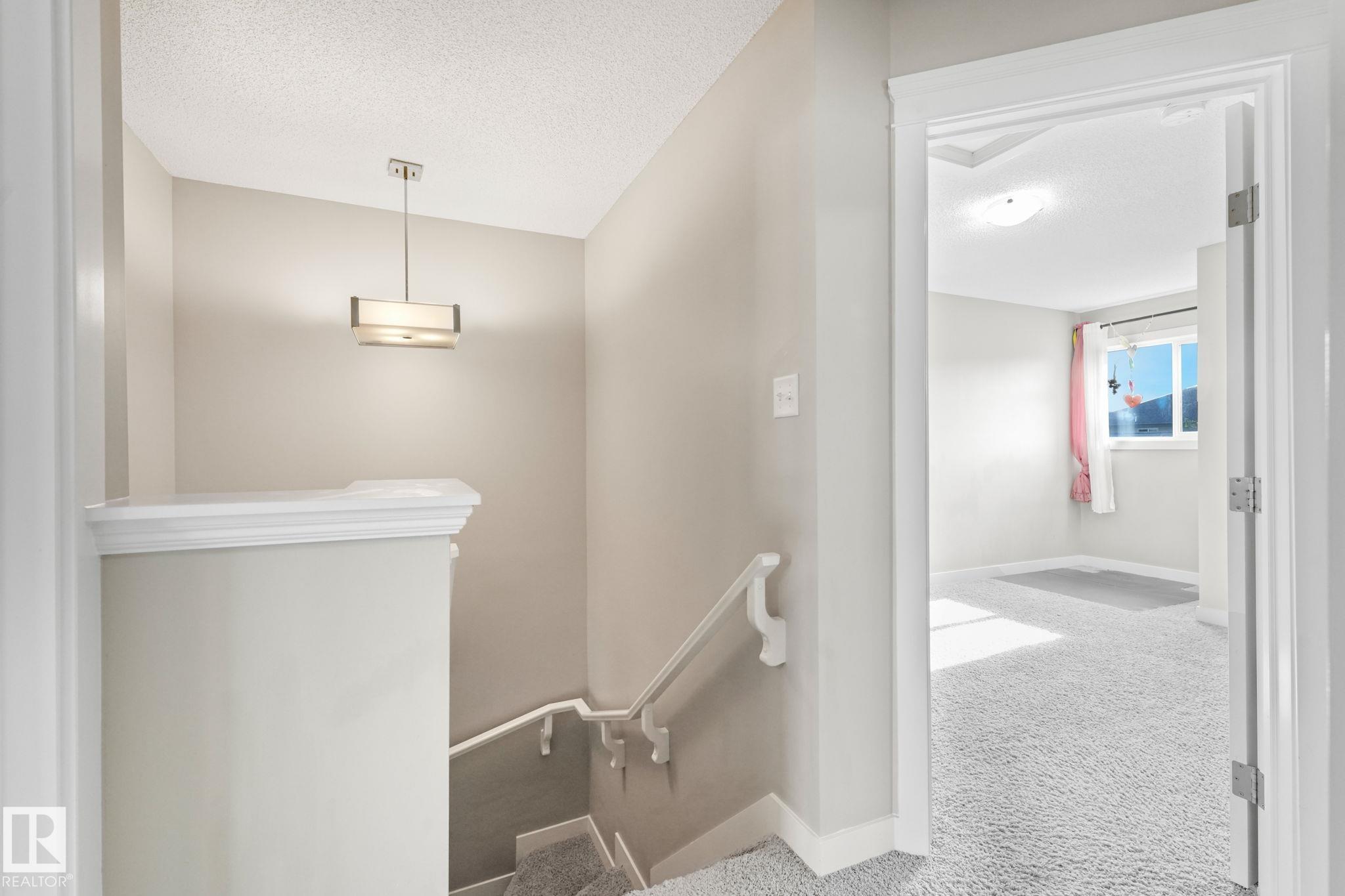 Photo 28 at 1251 163 Street SW, Glenridding Heights, Edmonton
