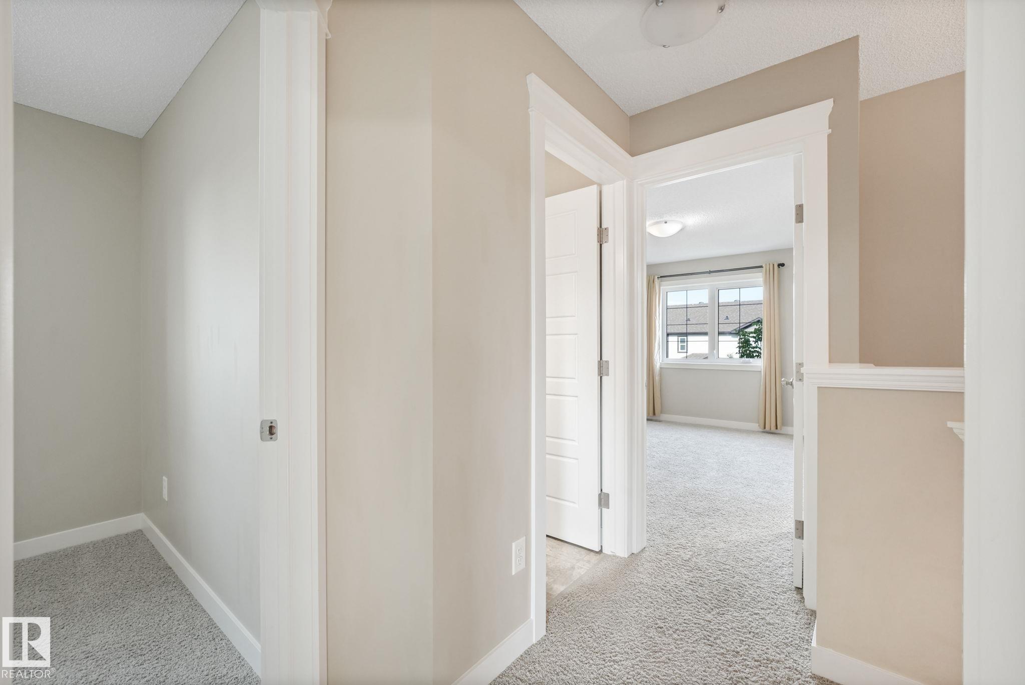 Photo 29 at 1251 163 Street SW, Glenridding Heights, Edmonton