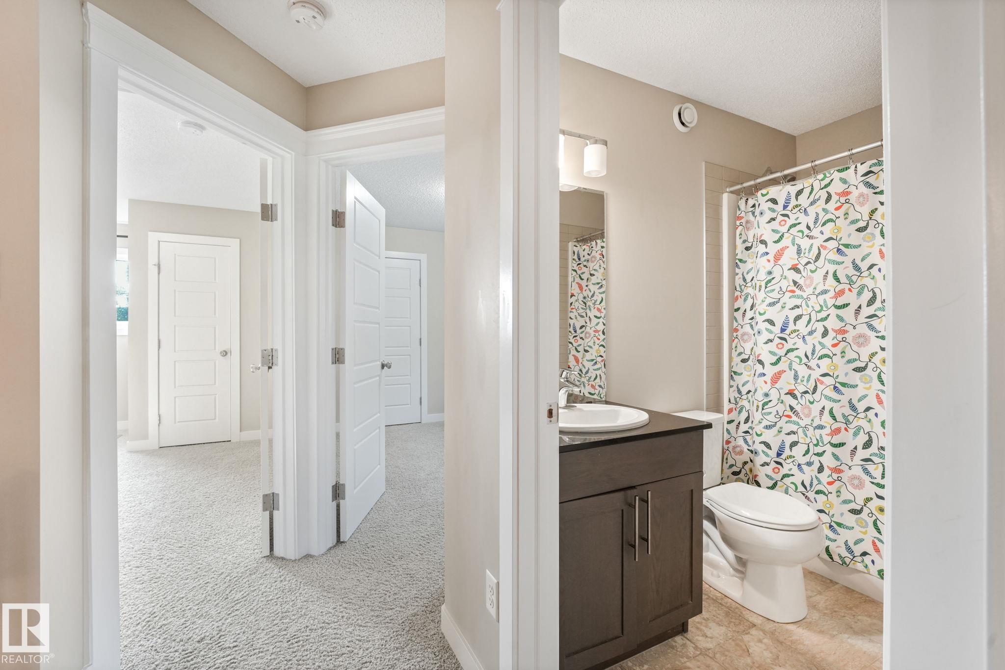 Photo 30 at 1251 163 Street SW, Glenridding Heights, Edmonton