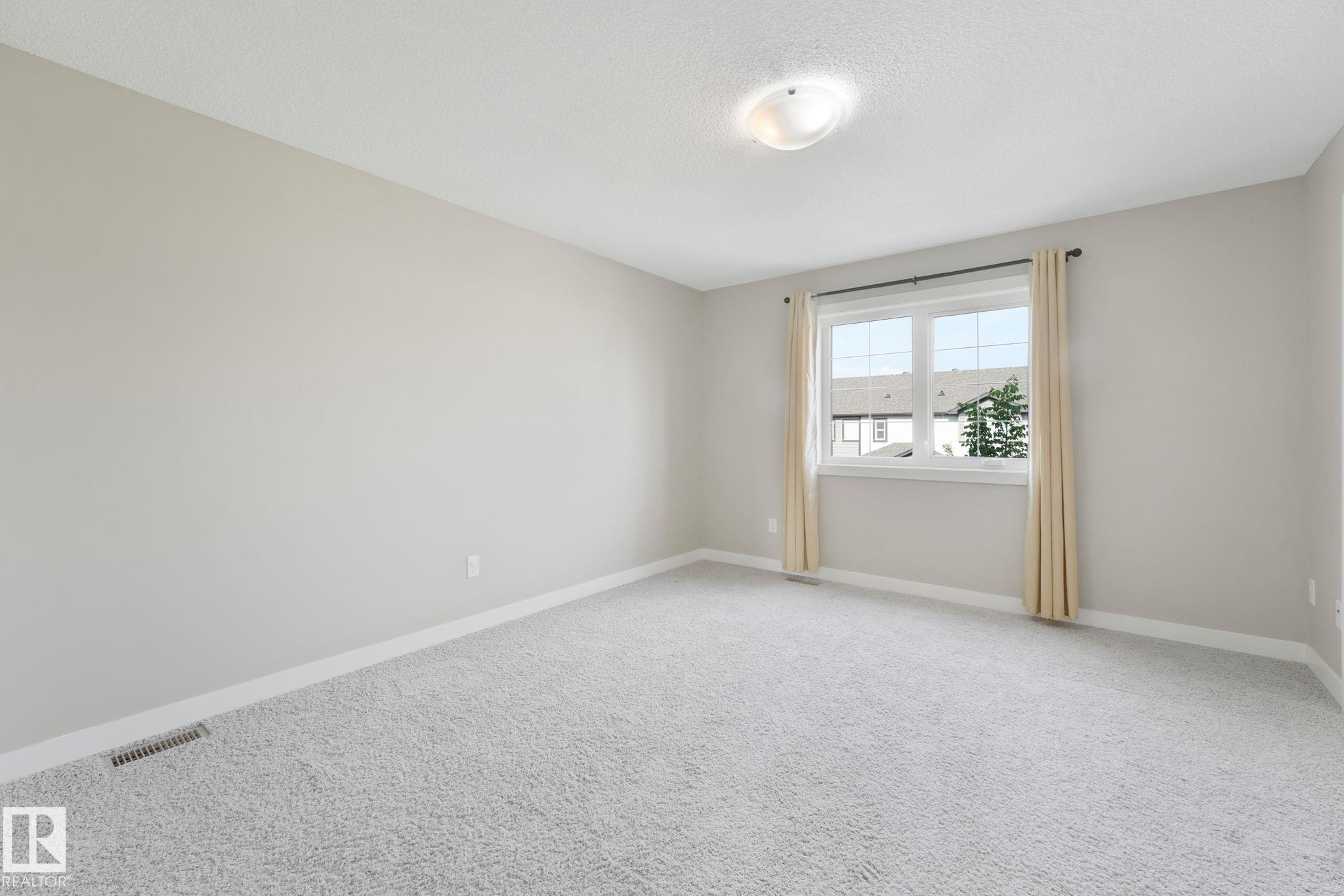 Photo 31 at 1251 163 Street SW, Glenridding Heights, Edmonton