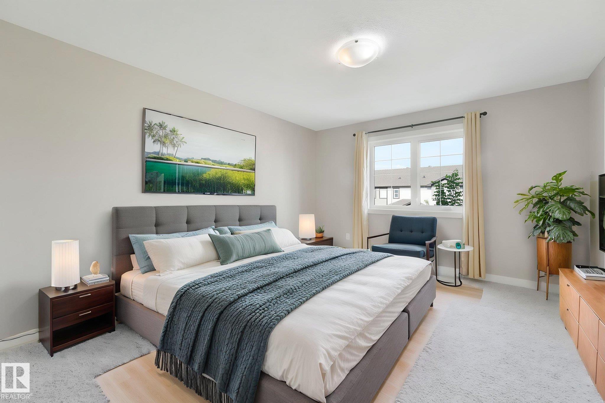 Photo 32 at 1251 163 Street SW, Glenridding Heights, Edmonton