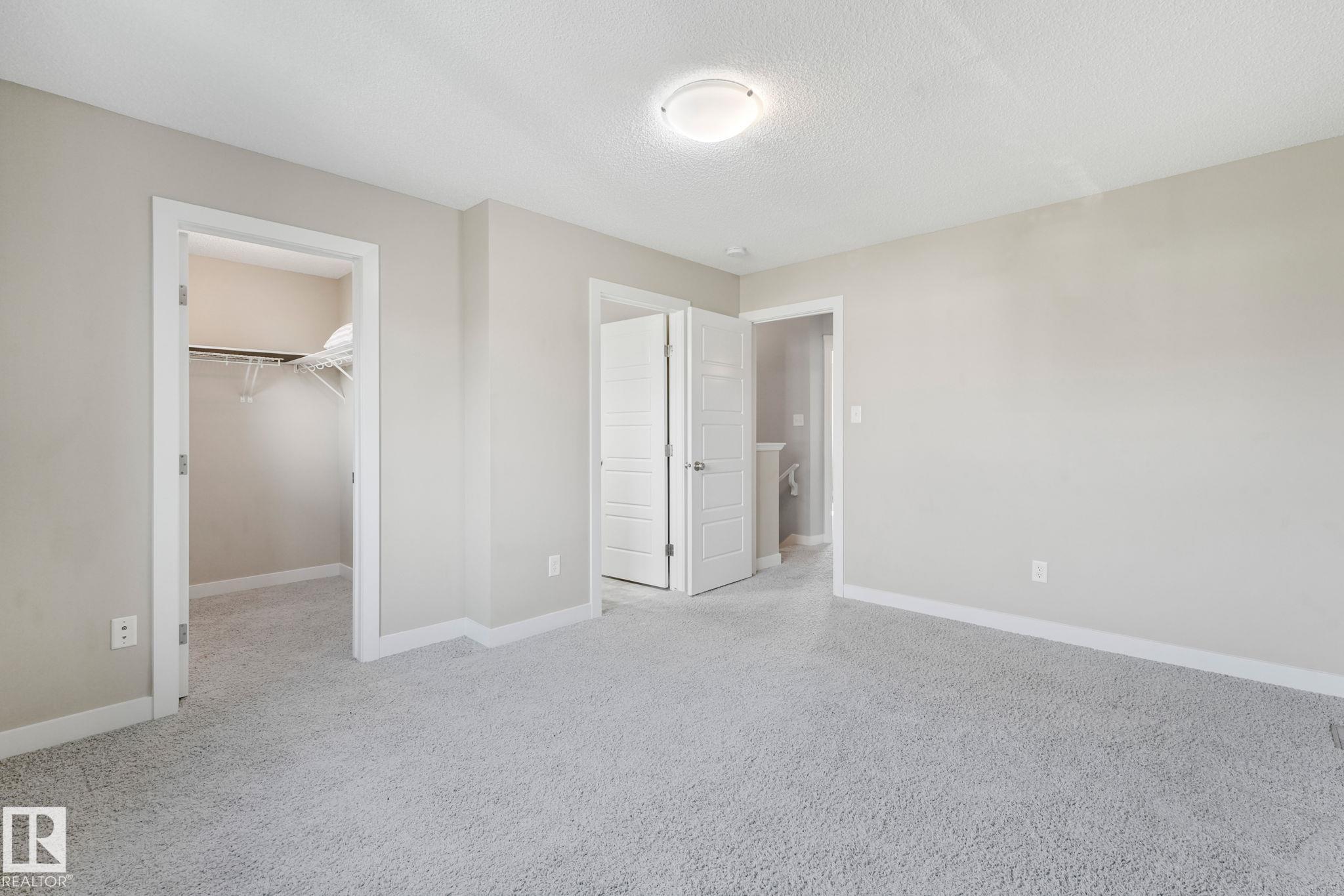 Photo 34 at 1251 163 Street SW, Glenridding Heights, Edmonton