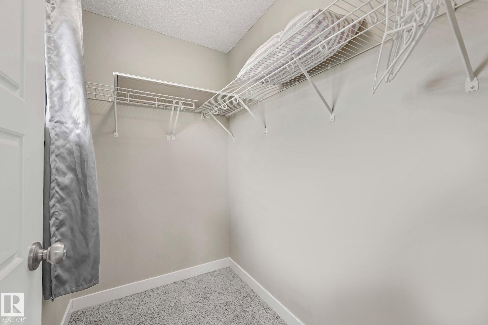 Photo 36 at 1251 163 Street SW, Glenridding Heights, Edmonton