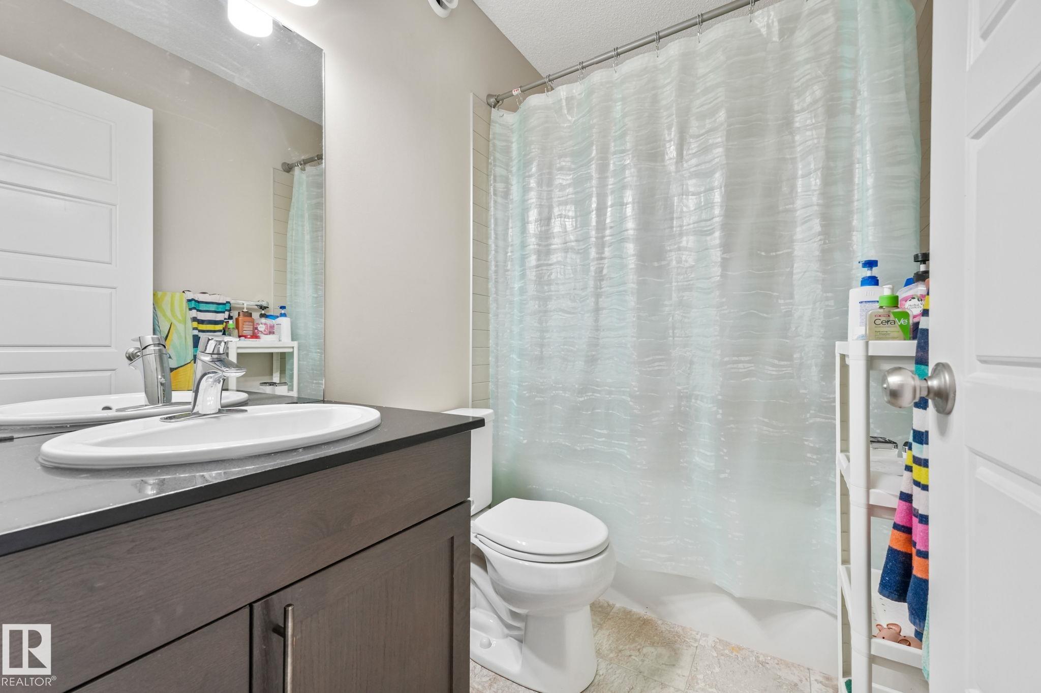 Photo 37 at 1251 163 Street SW, Glenridding Heights, Edmonton