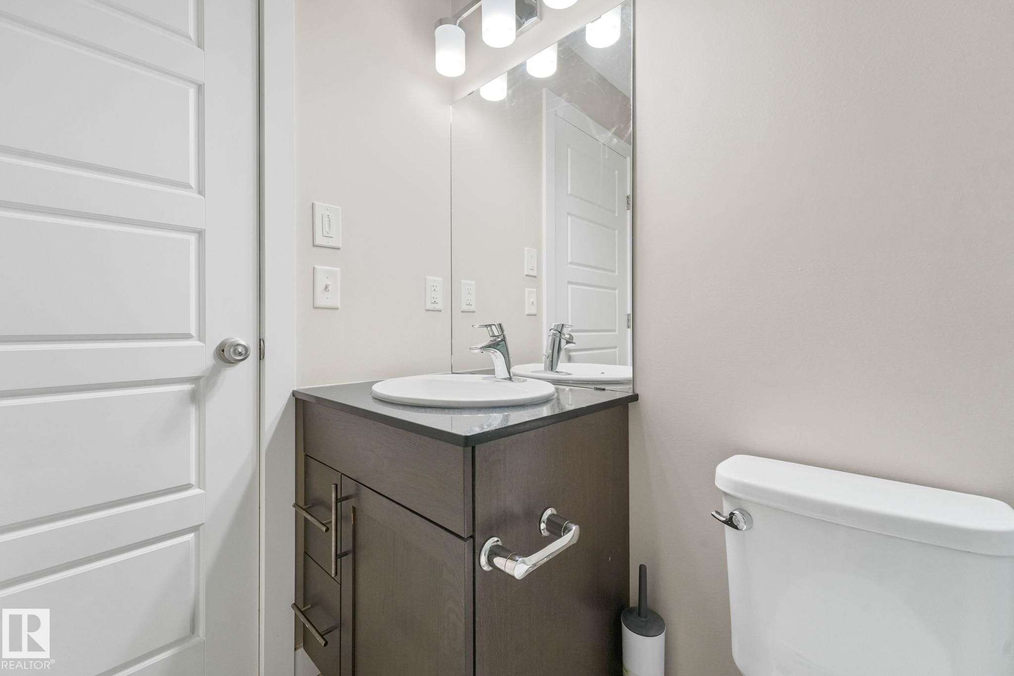 Photo 38 at 1251 163 Street SW, Glenridding Heights, Edmonton