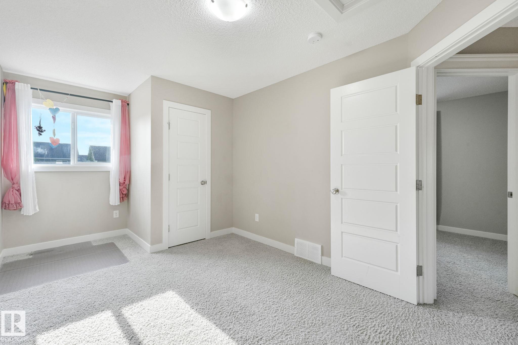 Photo 39 at 1251 163 Street SW, Glenridding Heights, Edmonton