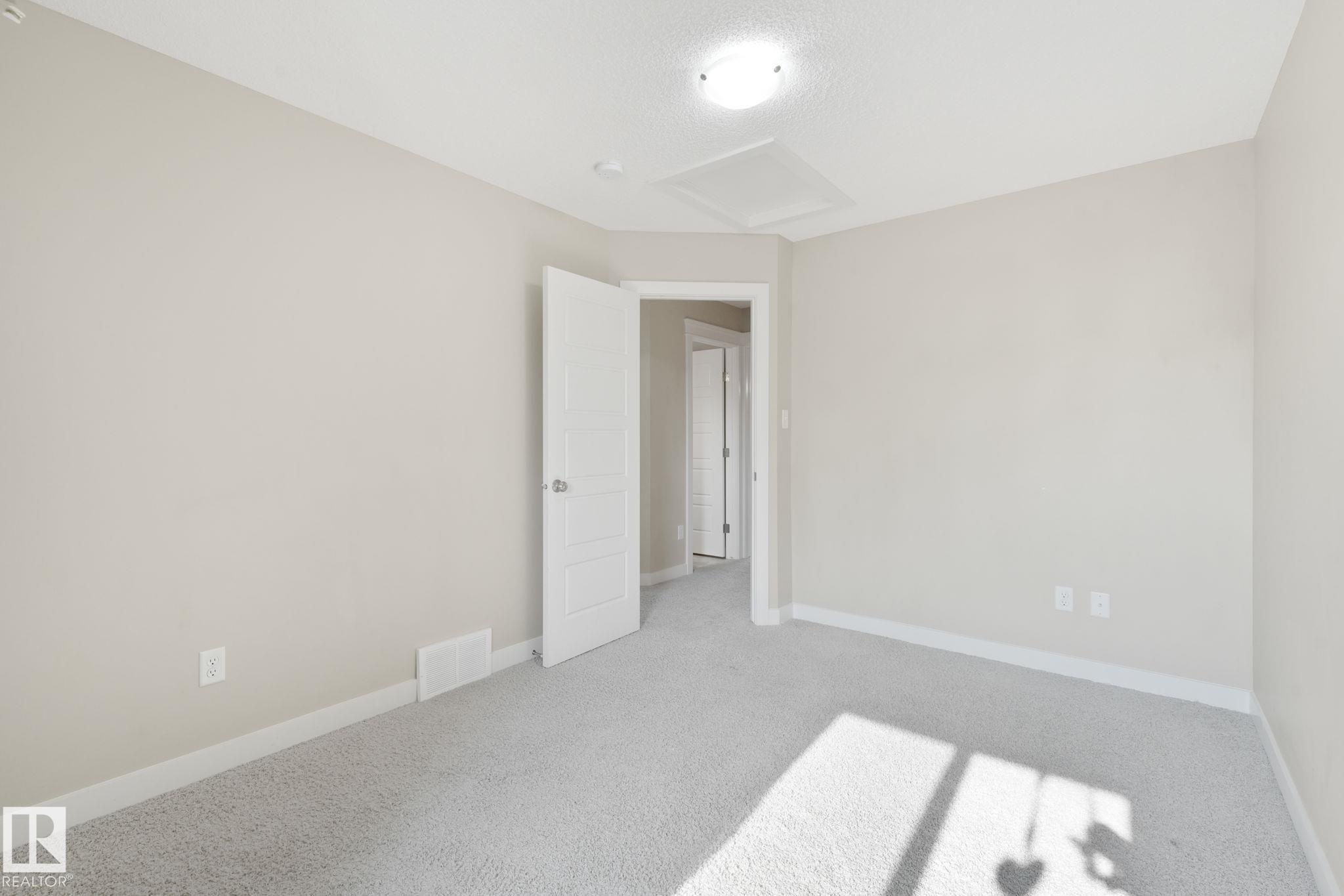Photo 40 at 1251 163 Street SW, Glenridding Heights, Edmonton
