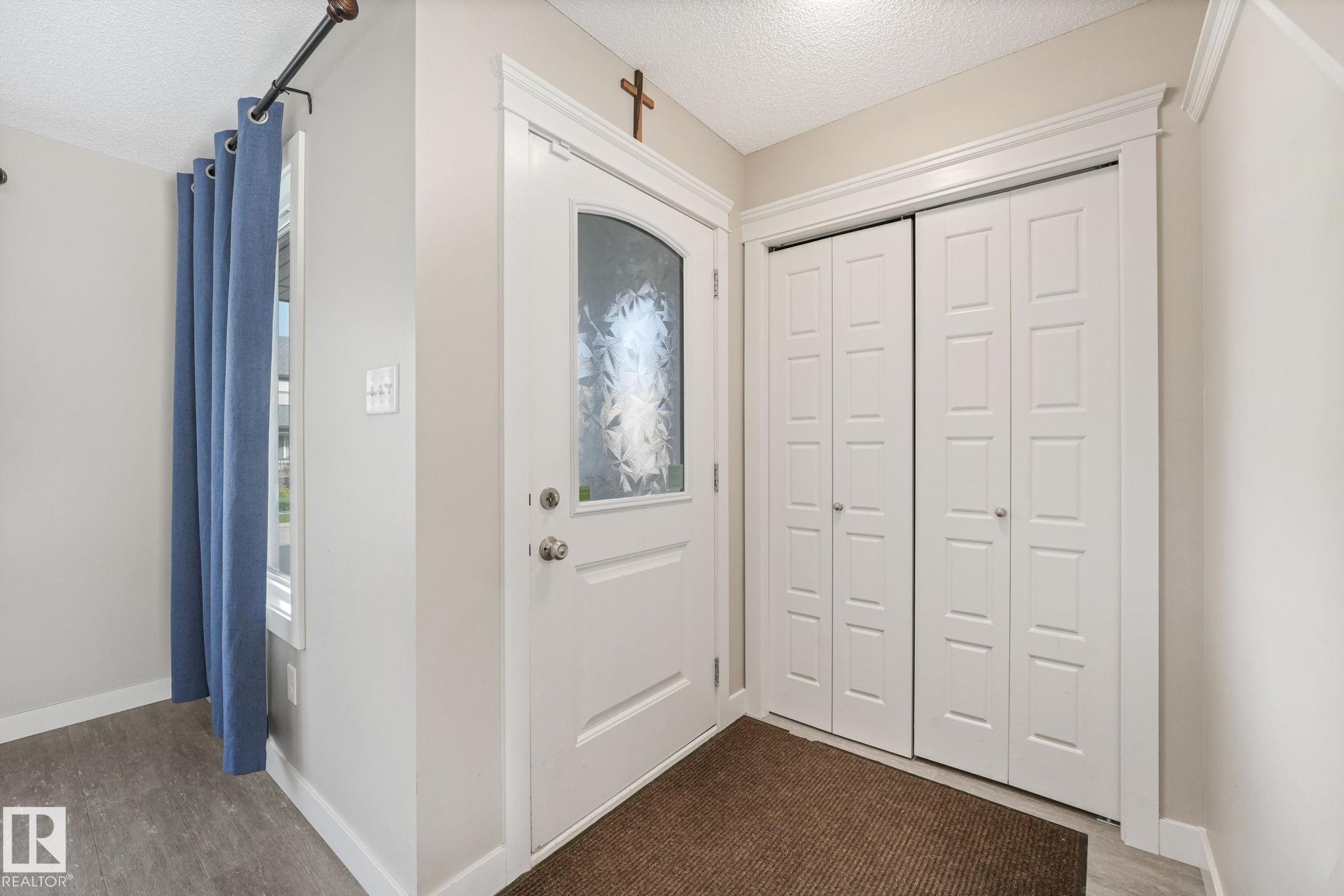 1251 163 Street SW, Glenridding Heights, Edmonton