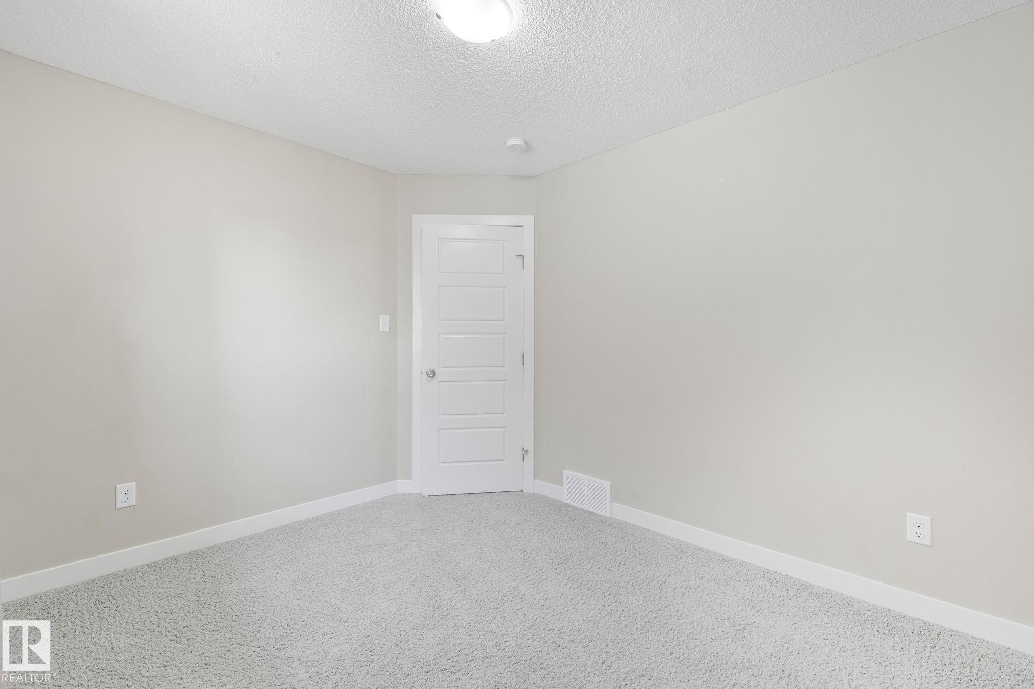 Photo 41 at 1251 163 Street SW, Glenridding Heights, Edmonton