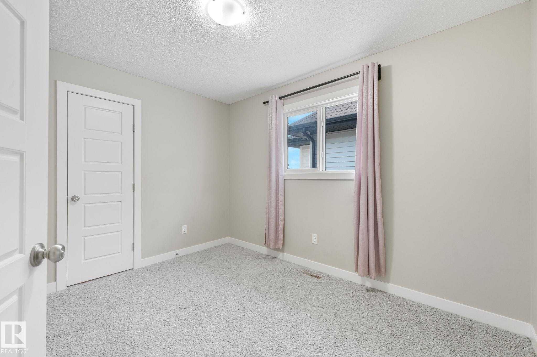 Photo 42 at 1251 163 Street SW, Glenridding Heights, Edmonton