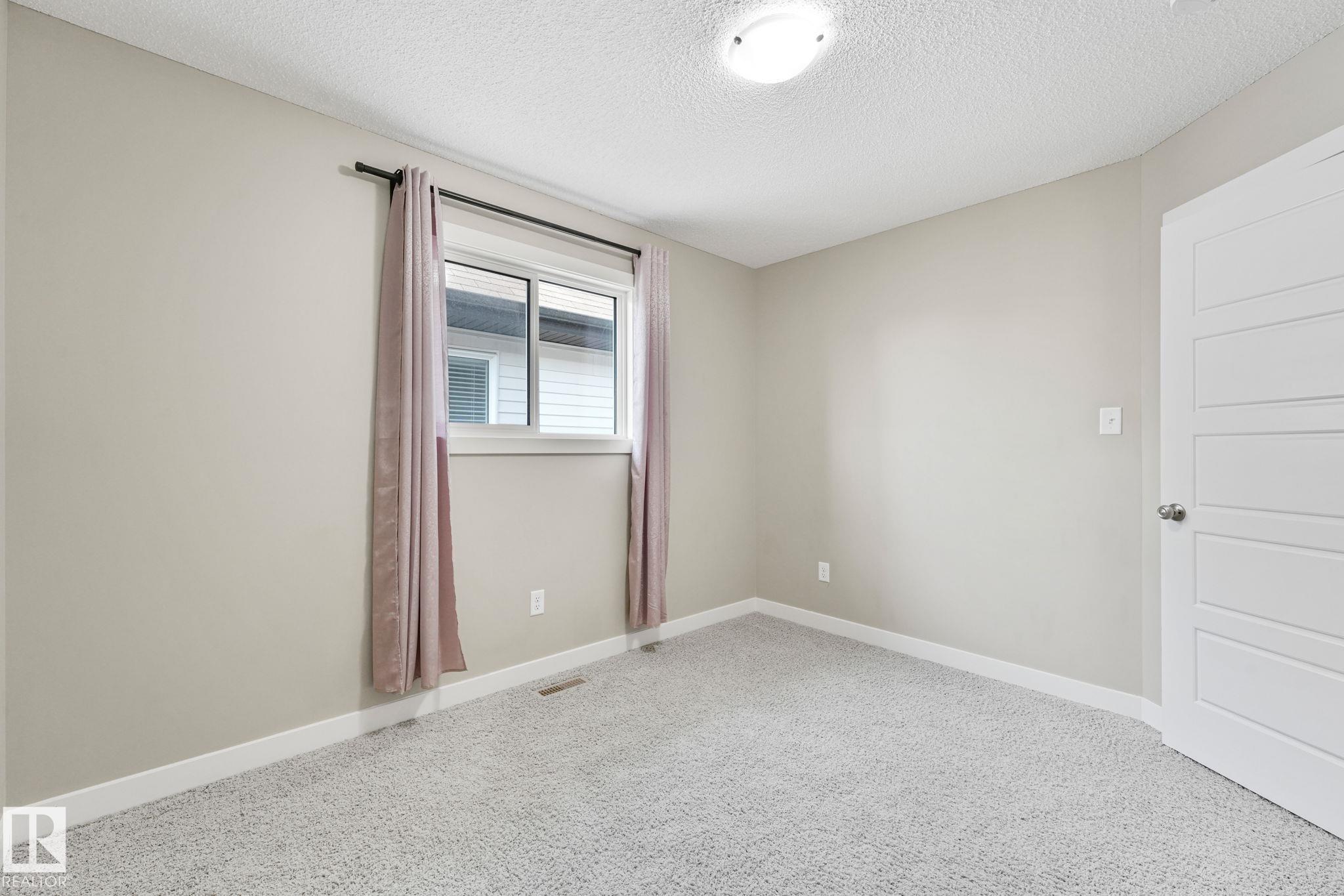 Photo 43 at 1251 163 Street SW, Glenridding Heights, Edmonton